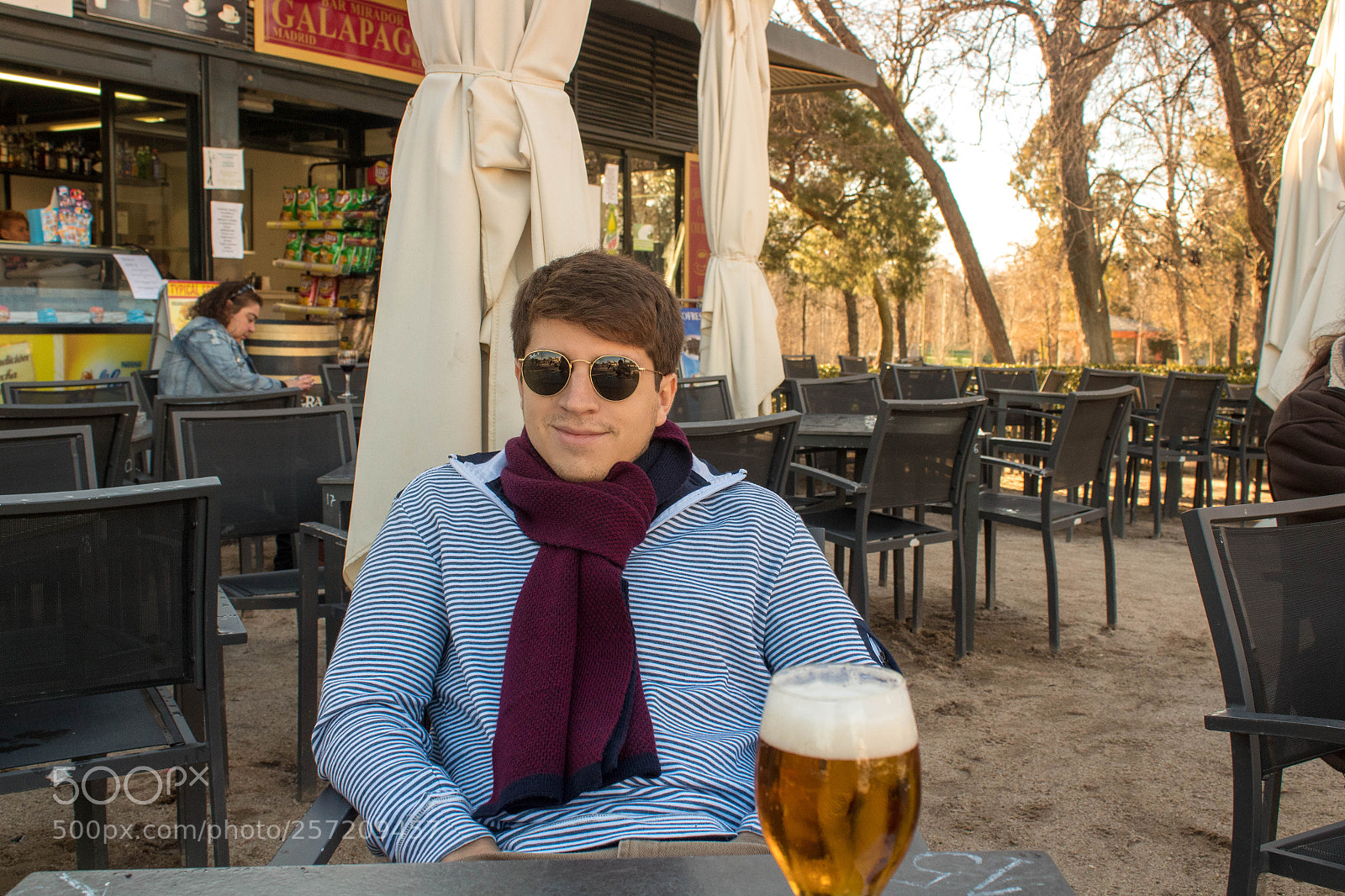Canon EOS 1300D (EOS Rebel T6 / EOS Kiss X80) sample photo. Rafi retiro photography