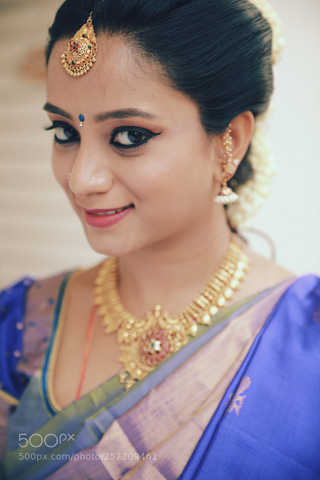 Canon EOS 5D Mark IV sample photo. Saptami & siddhartha photography