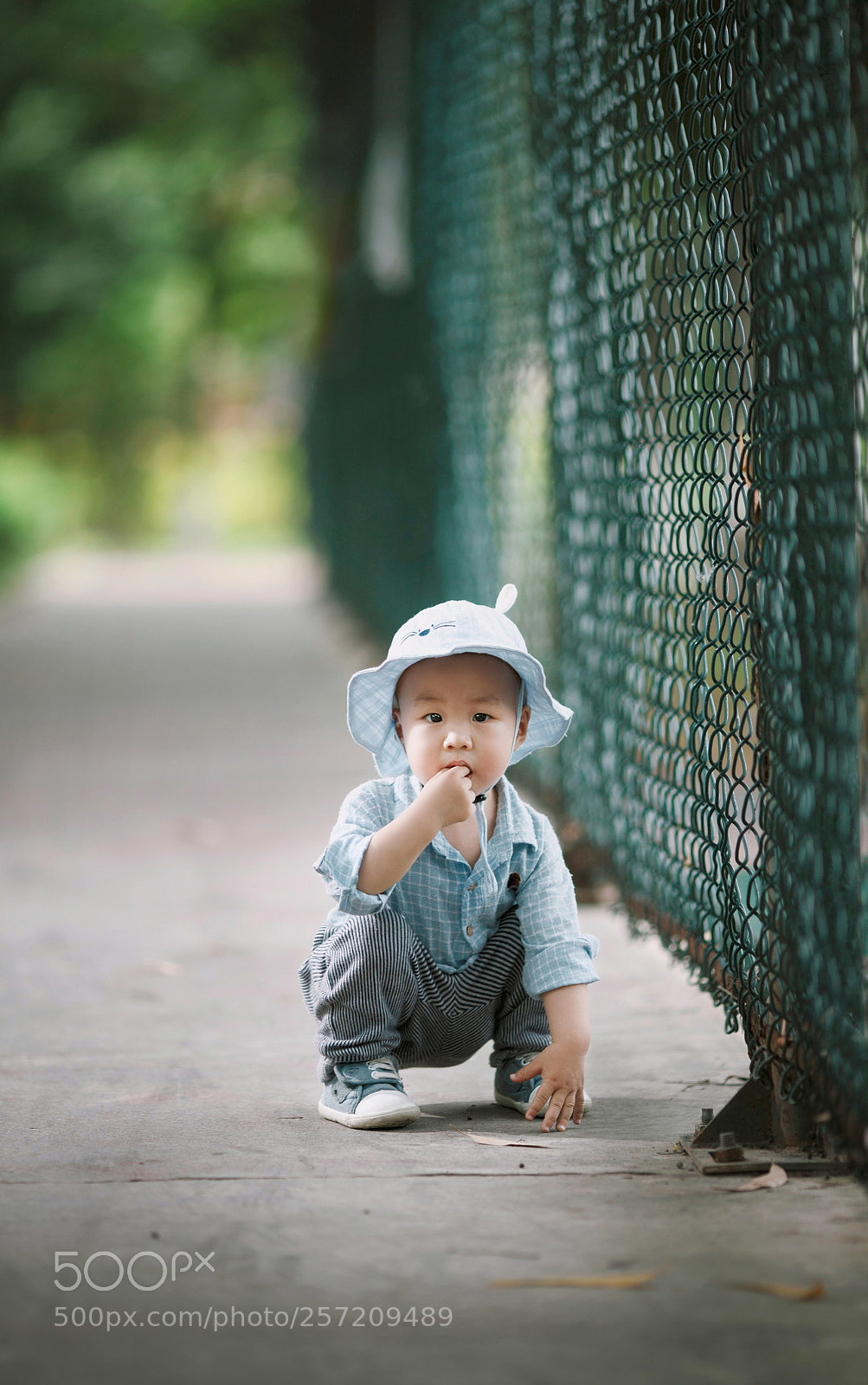 Canon EOS 5D Mark II sample photo. Untitled photography