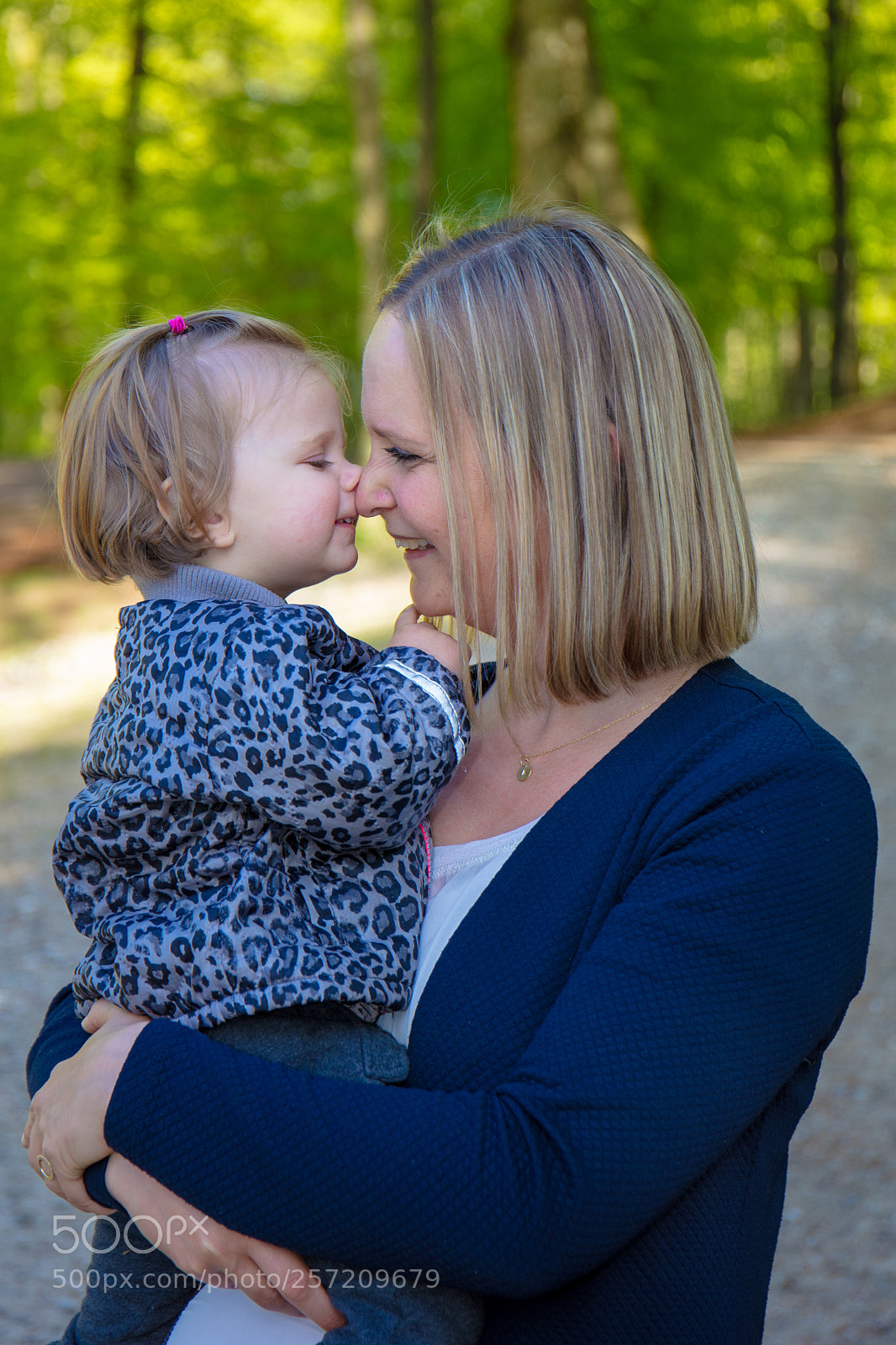 Canon EOS 5DS R sample photo. Mom and daughter photography