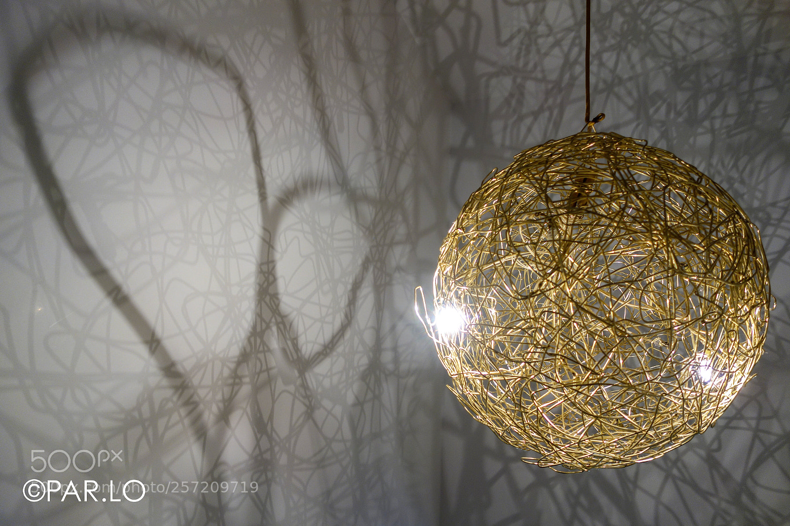 Sony Cyber-shot DSC-RX100 sample photo. Golden light photography