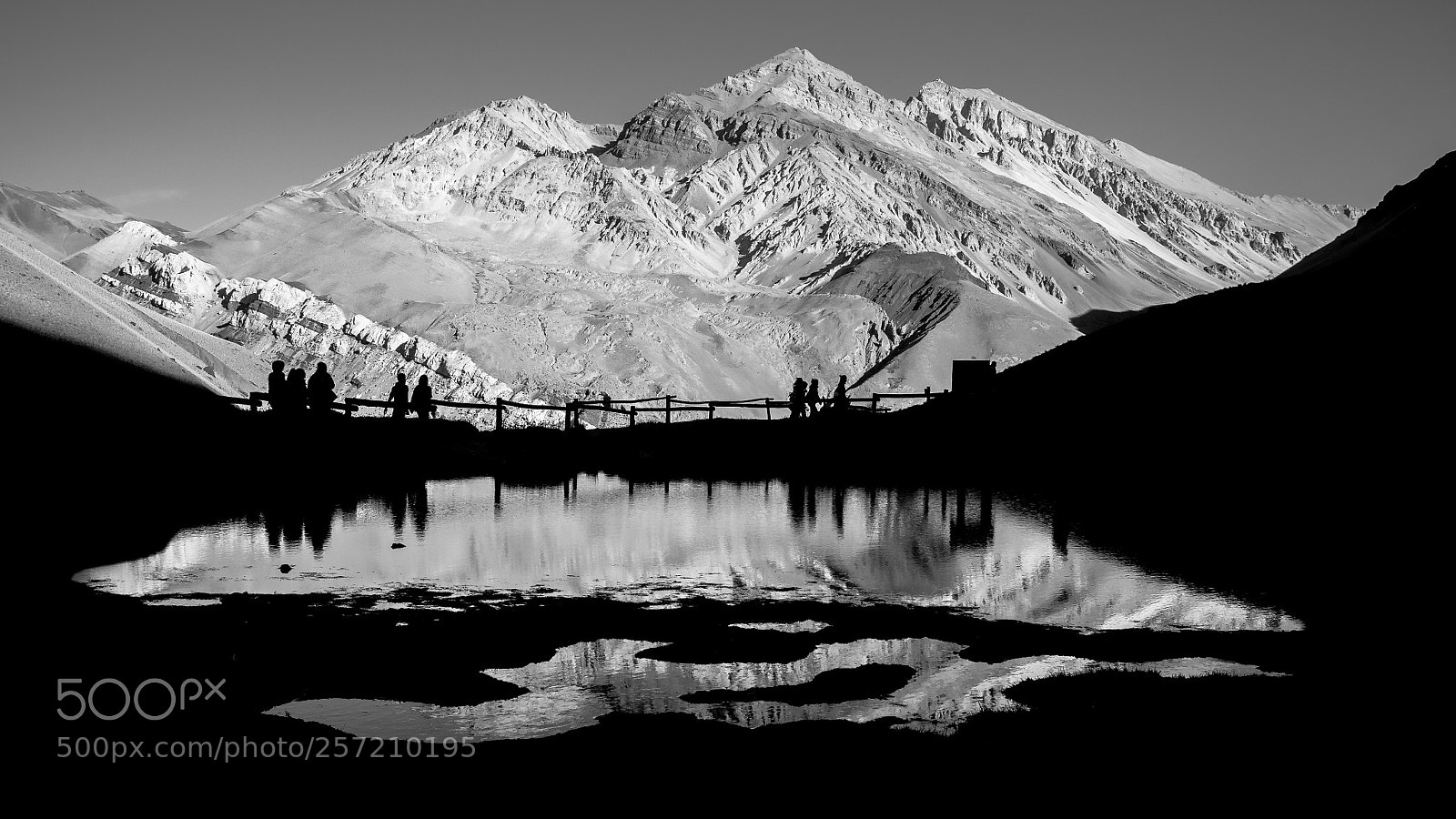 Canon EOS 60D sample photo. Laguna en parque provincial photography