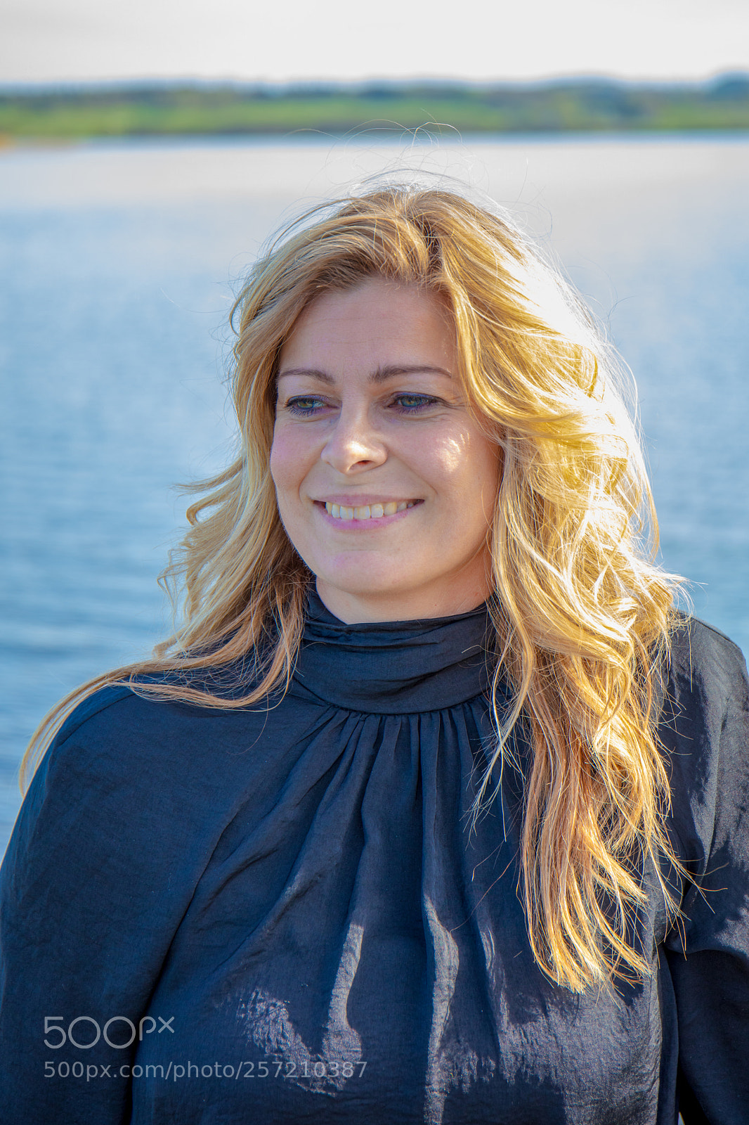 Canon EOS 5DS R sample photo. Edit photography