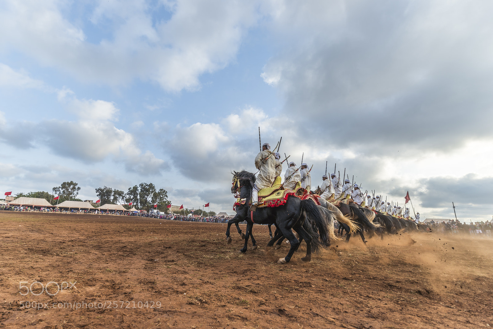 Nikon D610 sample photo. Tbourida photography