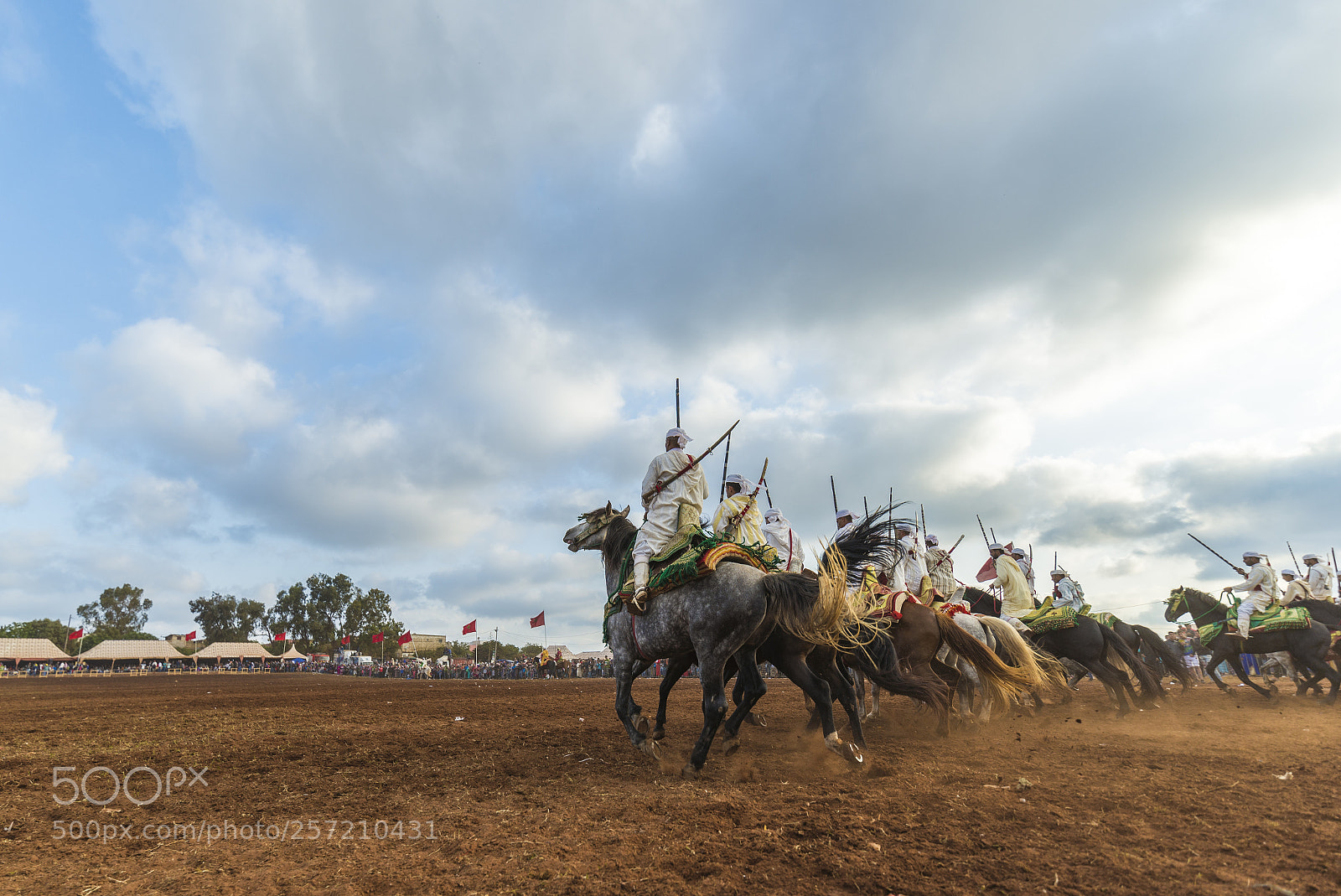 Nikon D610 sample photo. Tbourida photography