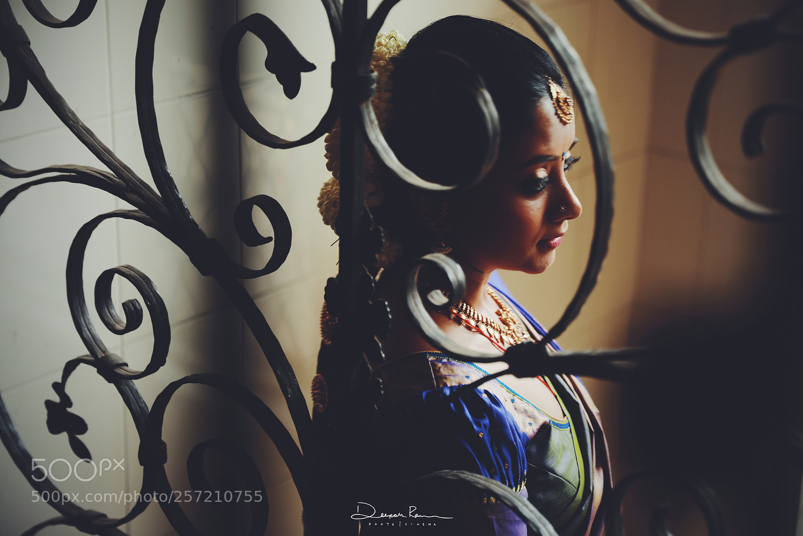 Canon EOS 5D Mark IV sample photo. Saptami & siddhartha photography