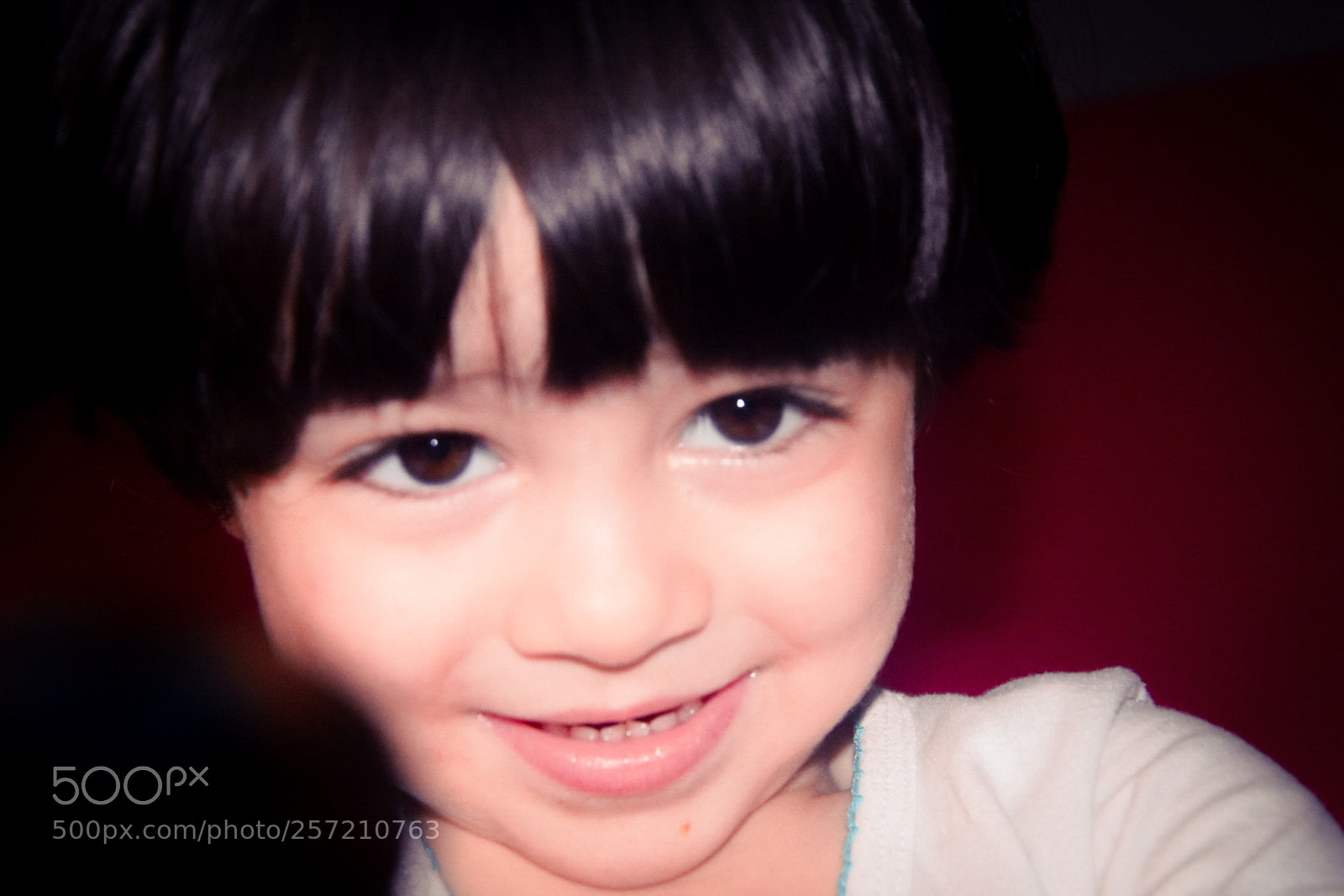 Nikon D5300 sample photo. Untitled photography