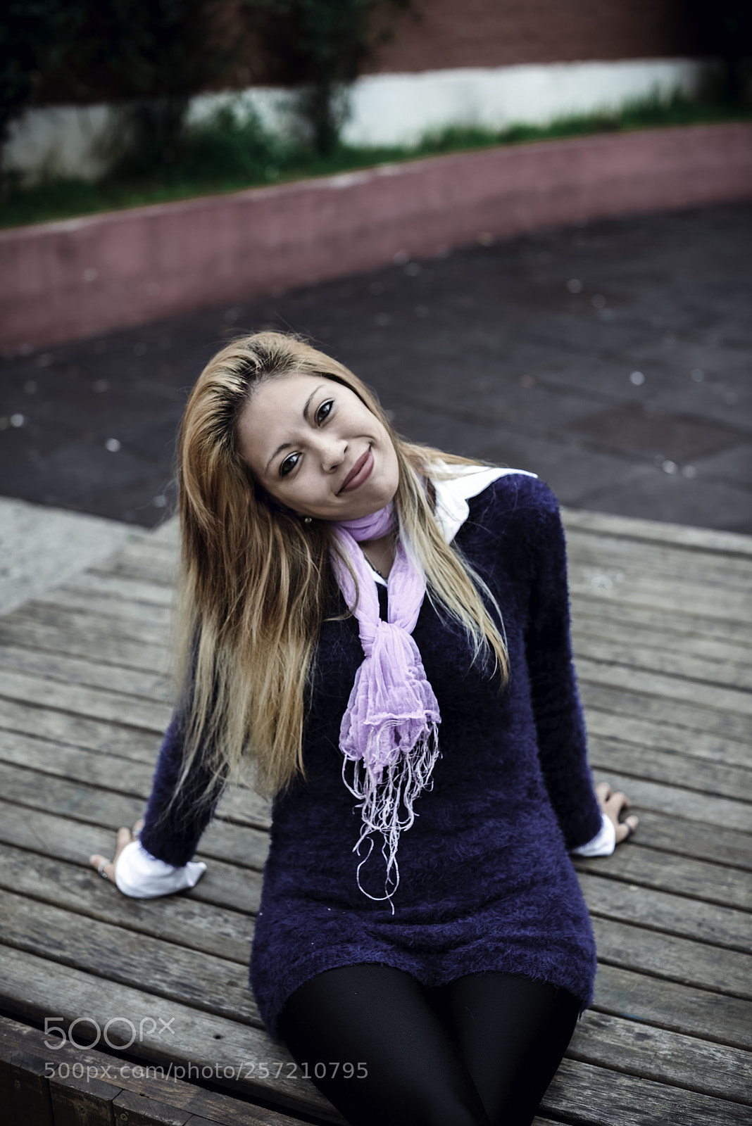 Nikon D810 sample photo. Untitled photography