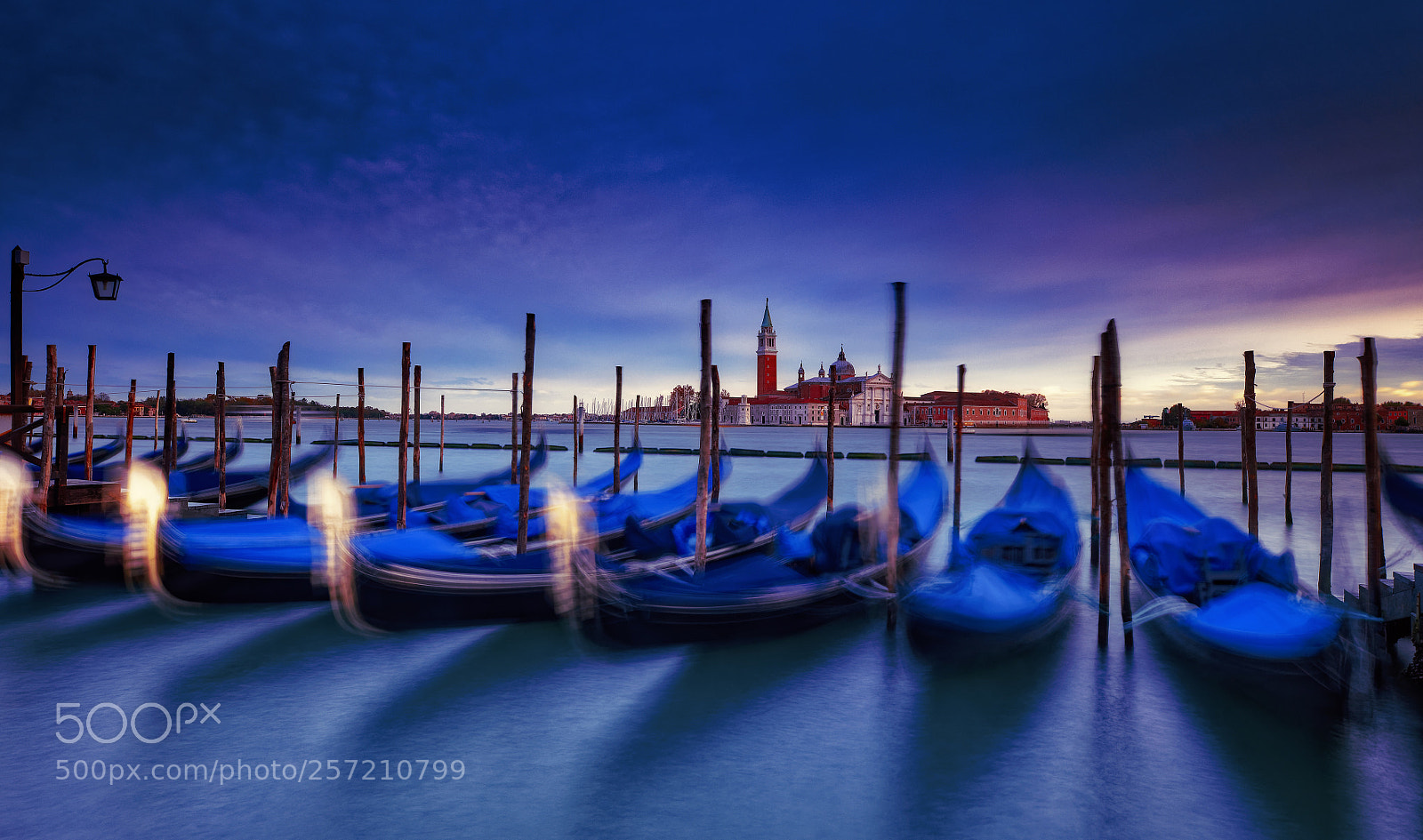 Canon EOS 5DS R sample photo. Venice photography