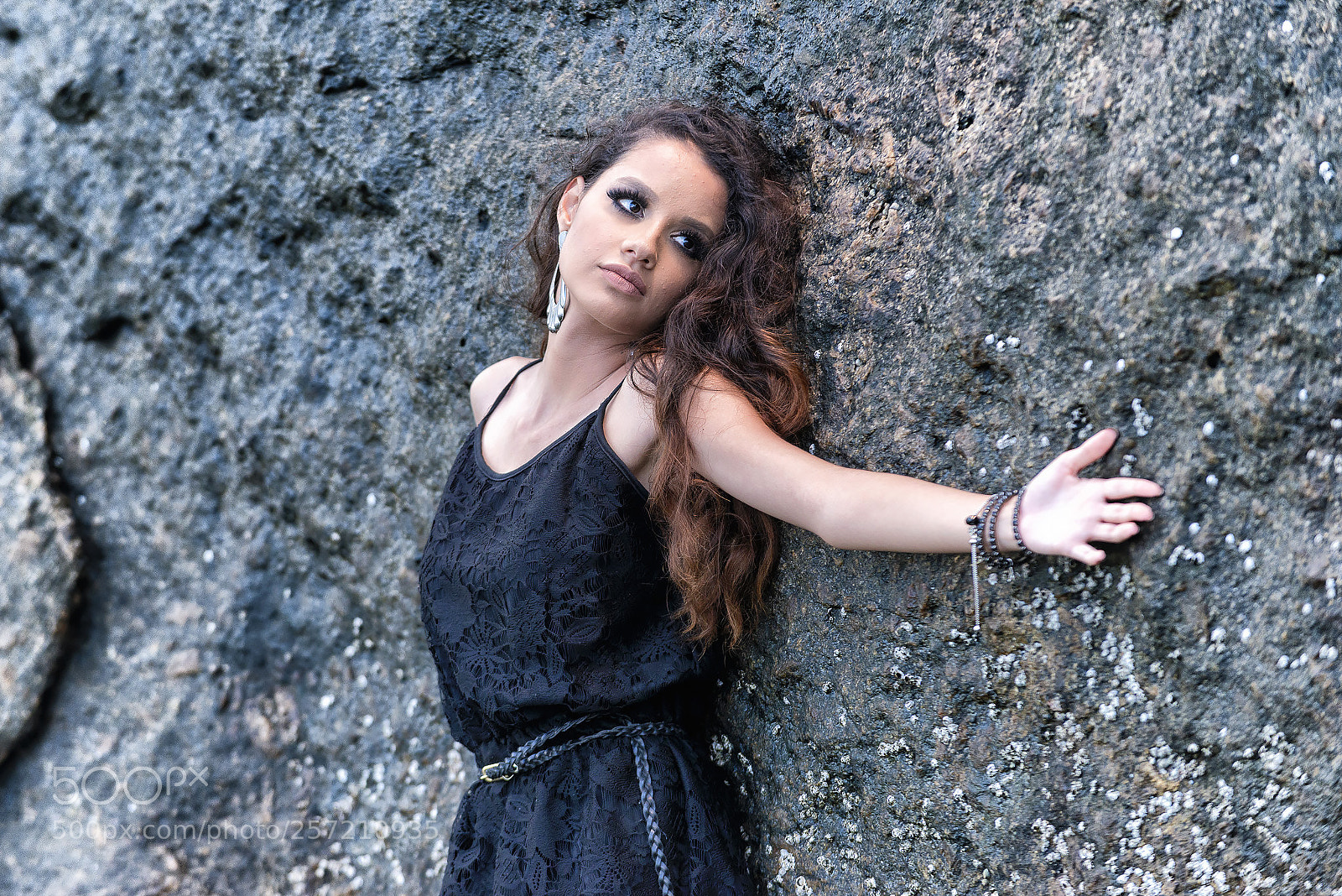 Nikon D800 sample photo. Rafa photography