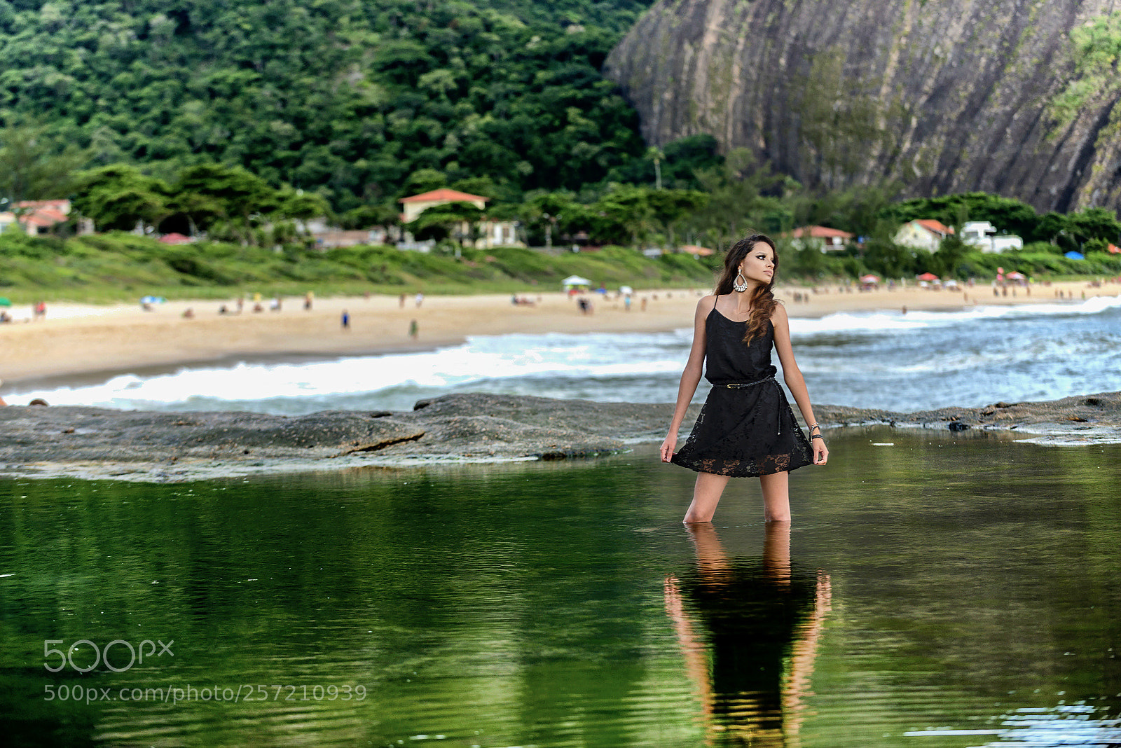 Nikon D800 sample photo. Rafa photography