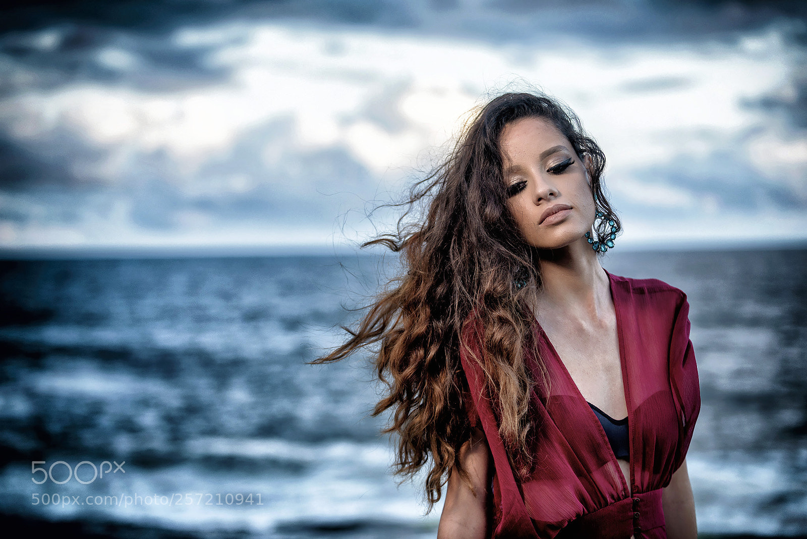 Nikon D800 sample photo. Rafa photography