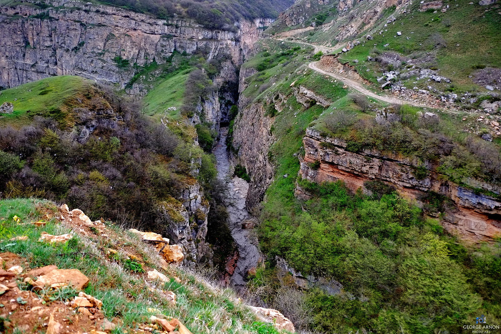 Fujifilm X-Pro1 sample photo. Azerbaijan photography