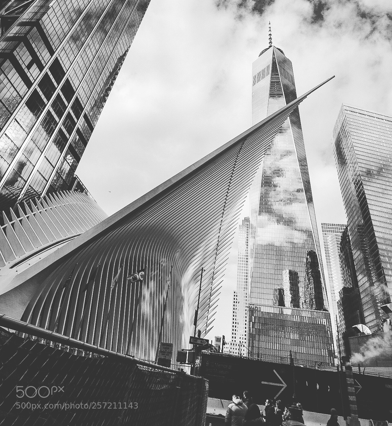 Canon EOS 80D sample photo. Oculus ny  photography