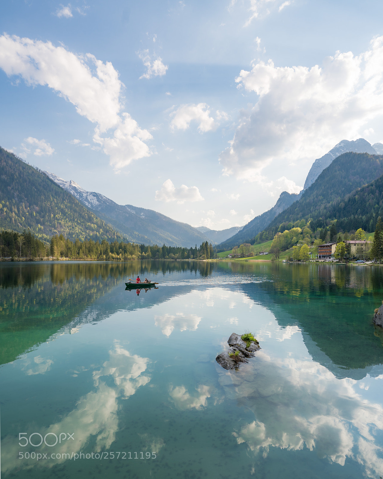 Sony a7R II sample photo. Wide awake photography