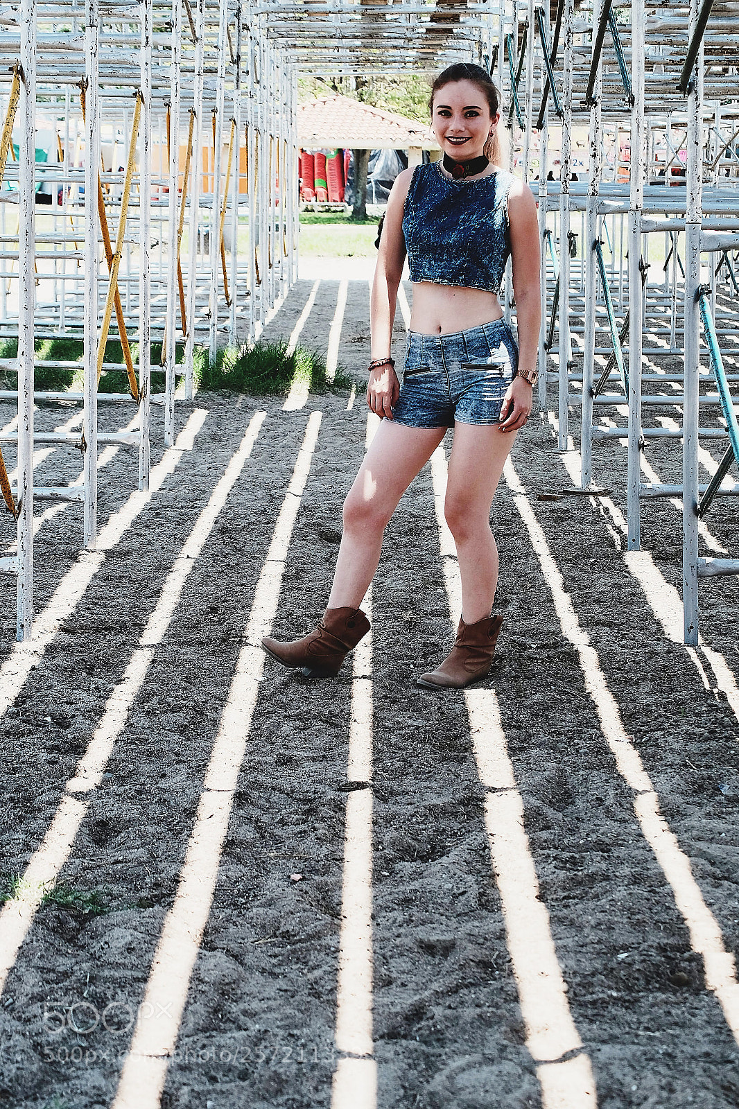 Fujifilm X-E2 sample photo. Jezz photography