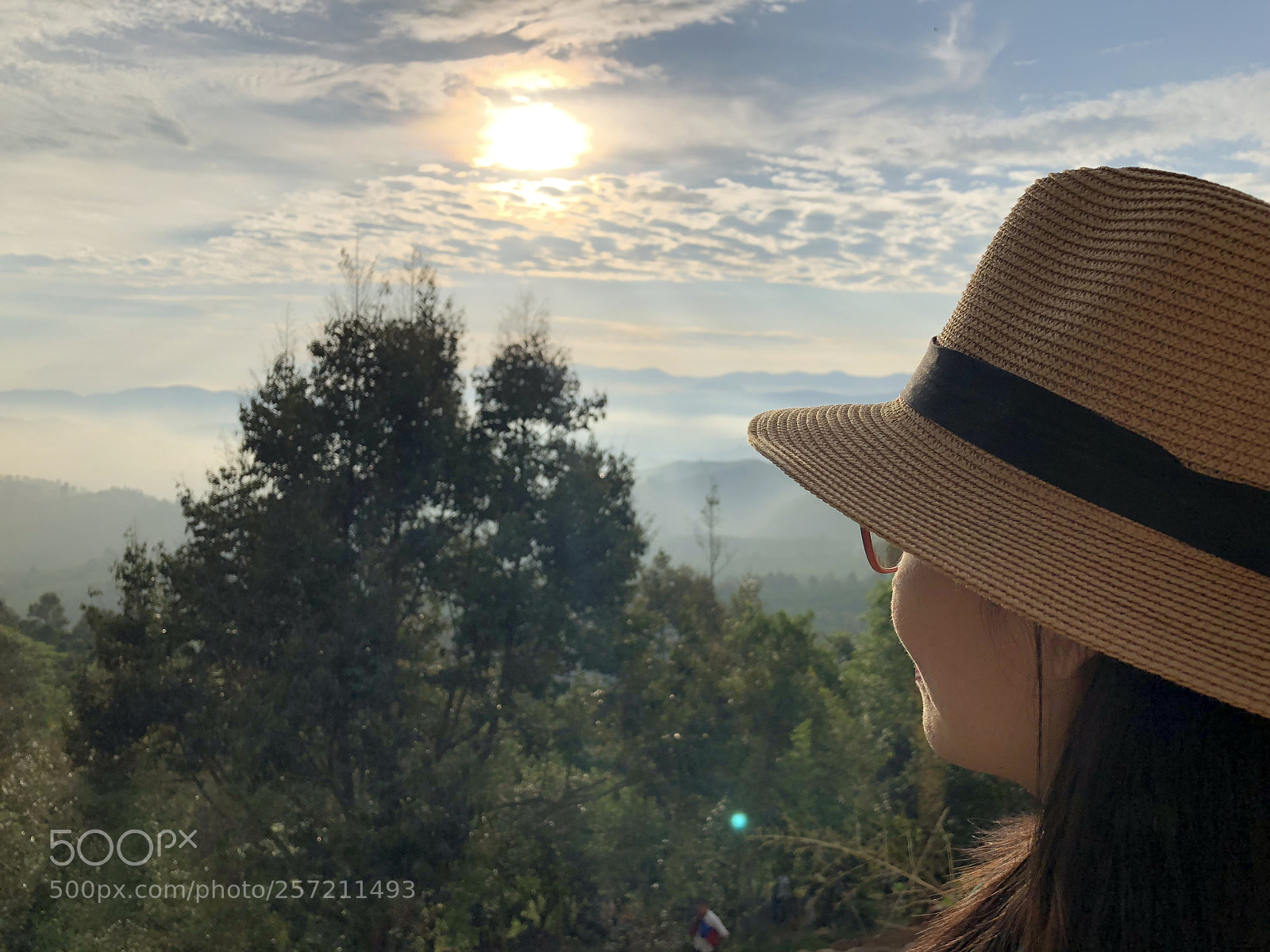 Apple iPhone 8 Plus sample photo. Img photography