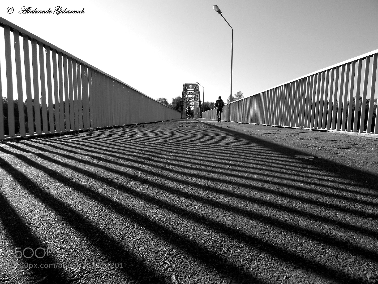 Nikon Coolpix L820 sample photo. Light and shadow photography