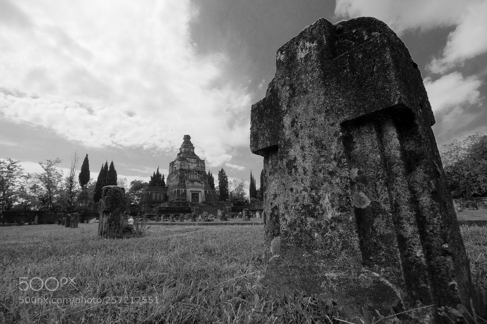 Canon EOS 7D sample photo. Prima o poi .... photography