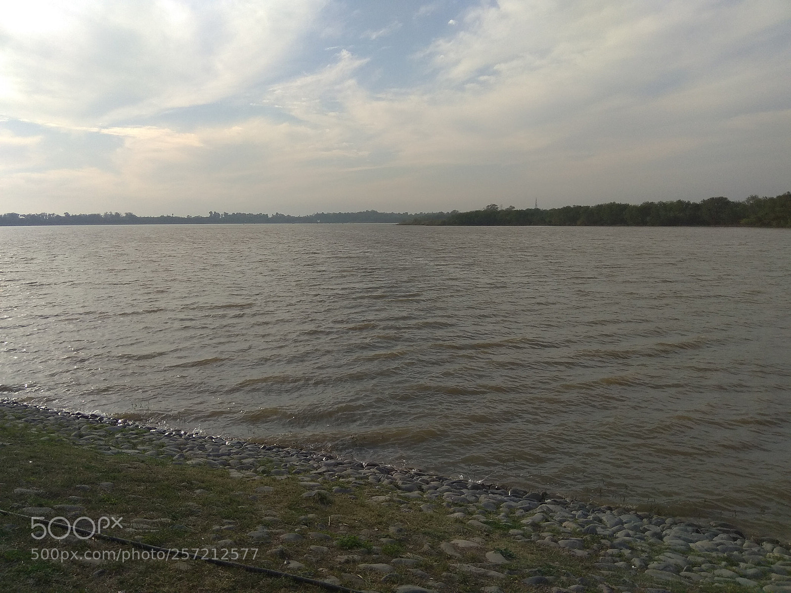 Xiaomi Redmi Note 4 sample photo. Untitled photography