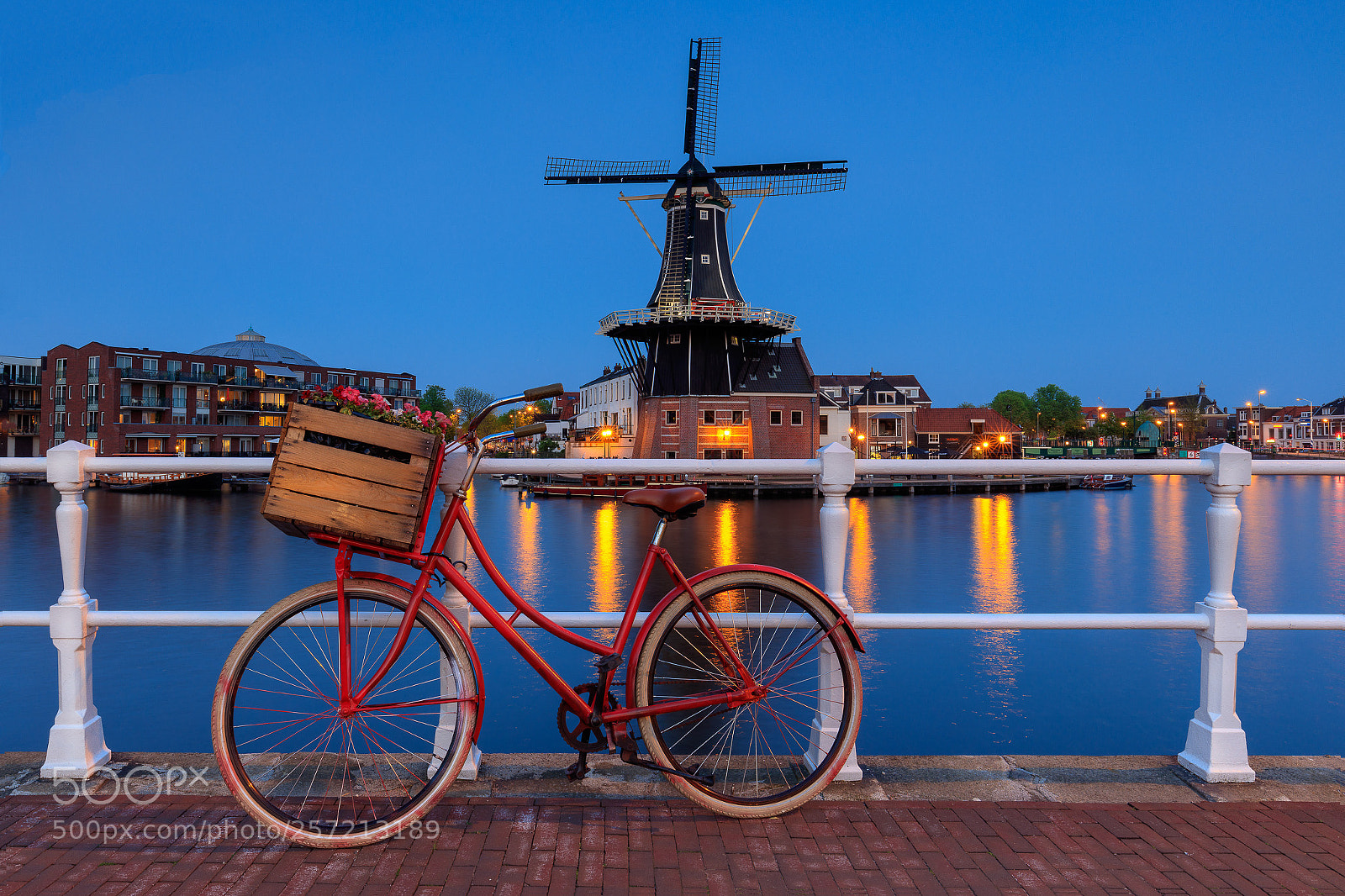 Canon EOS 5DS R sample photo. Molen de adriaan @haarlem photography