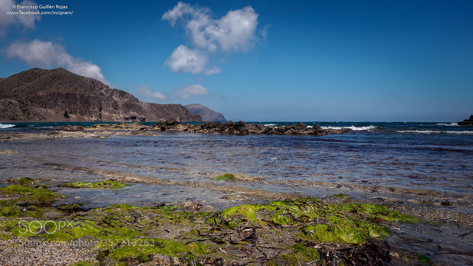 Olympus OM-D E-M5 II sample photo. Pe on blanco beach photography
