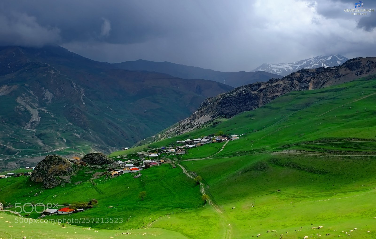 Fujifilm X-Pro1 sample photo. Untitled photography