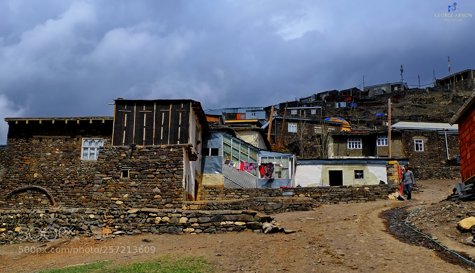 Fujifilm X-Pro1 sample photo. Untitled photography