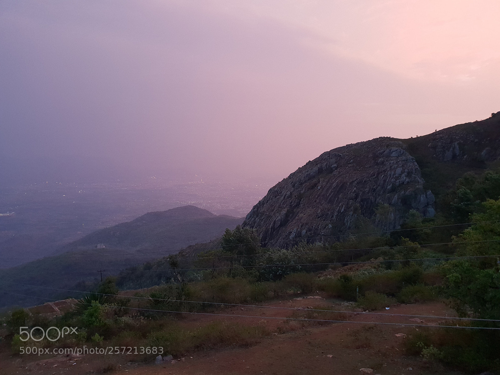 Samsung Galaxy S9+ sample photo. Untitled photography