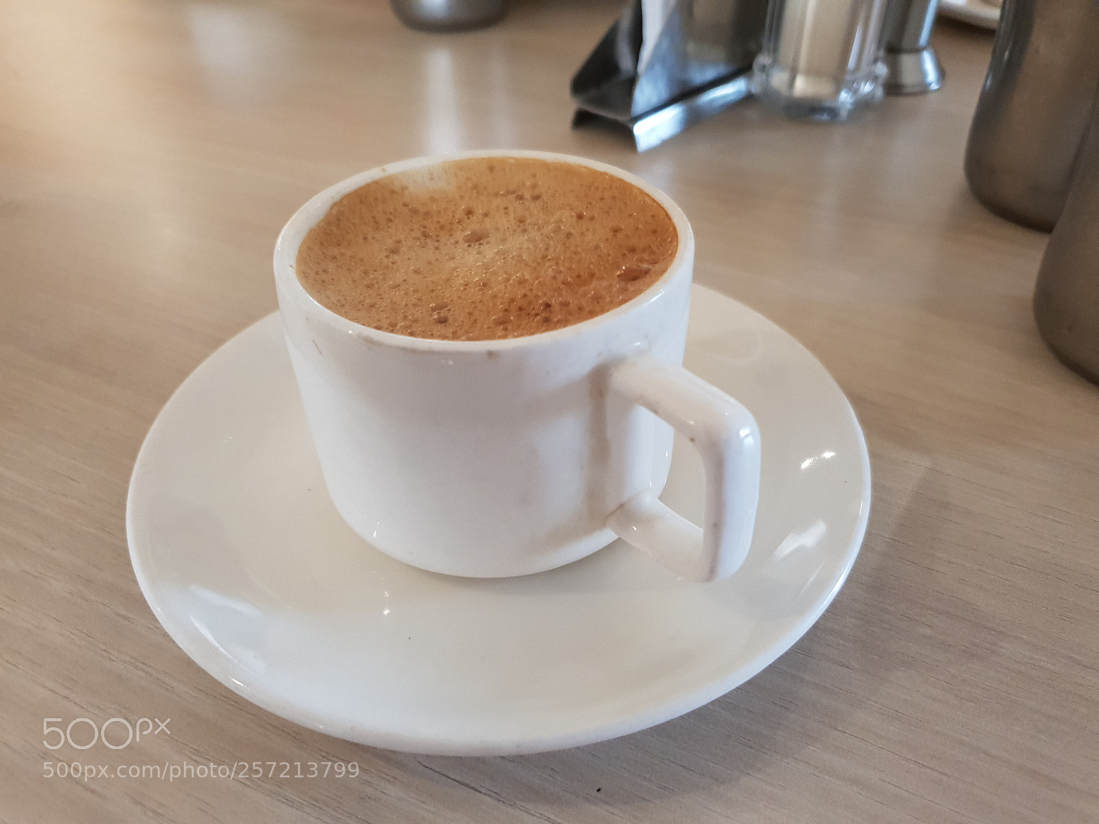 Samsung Galaxy S9+ sample photo. Untitled photography