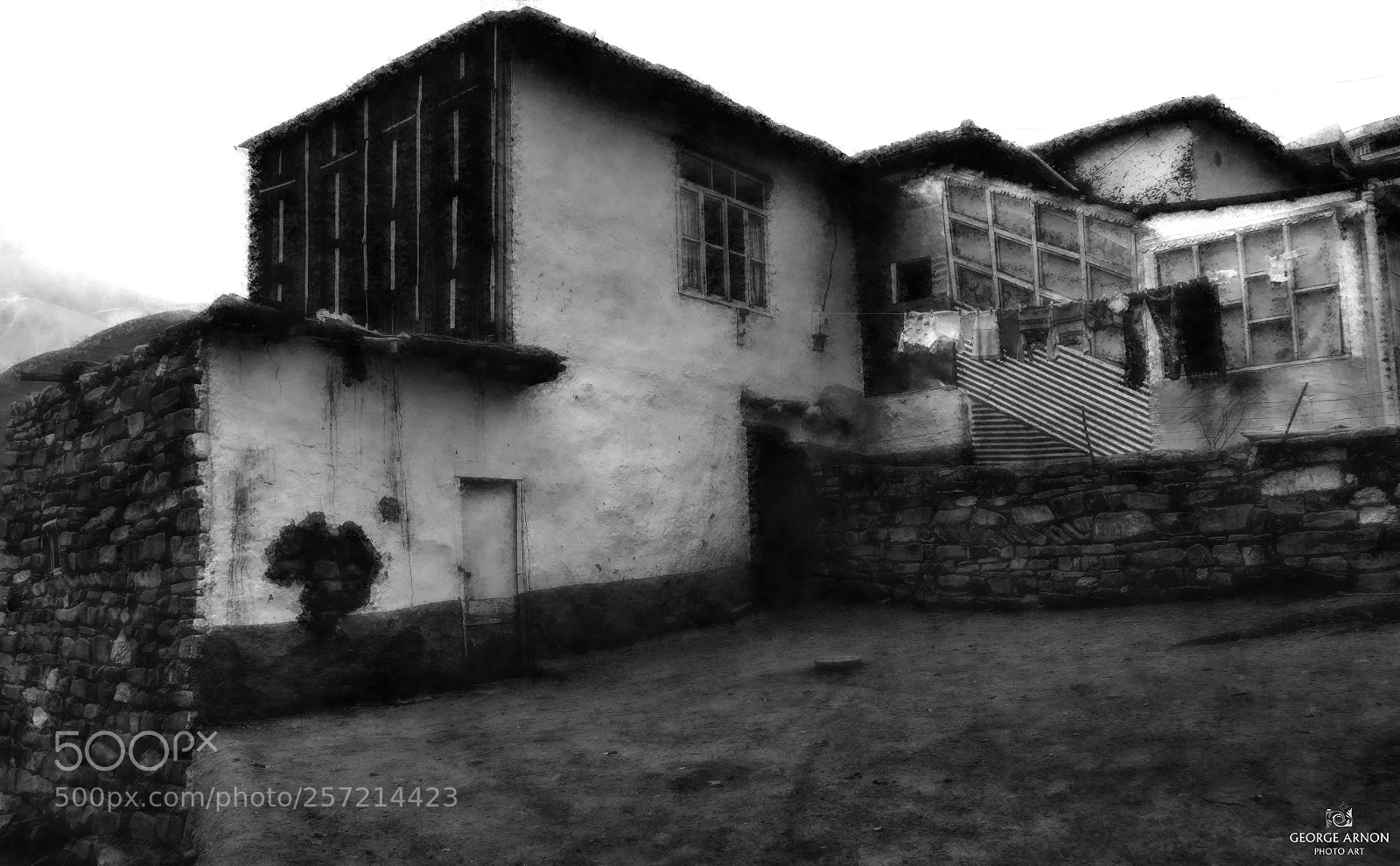 Fujifilm X-Pro1 sample photo. Untitled photography
