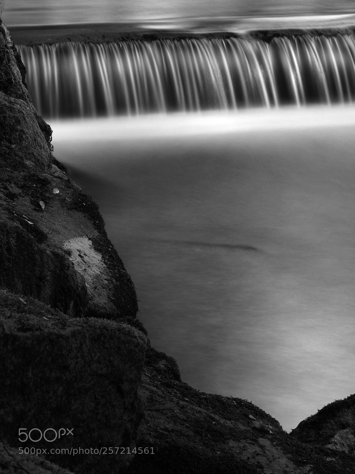 Olympus OM-D E-M10 II sample photo. In wehr. wehra photography