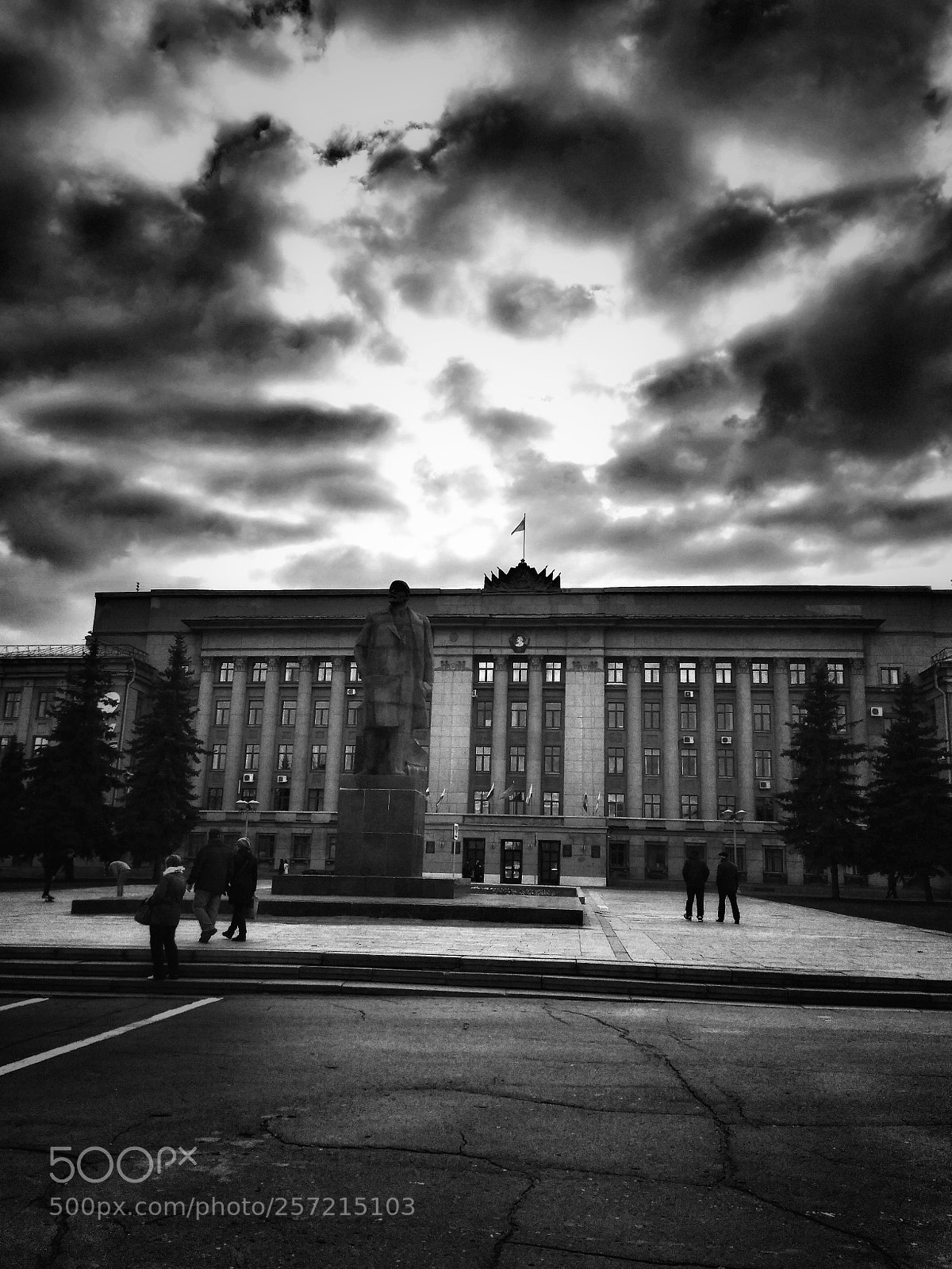 Xiaomi Redmi 4A sample photo. ⚪⚫ photography