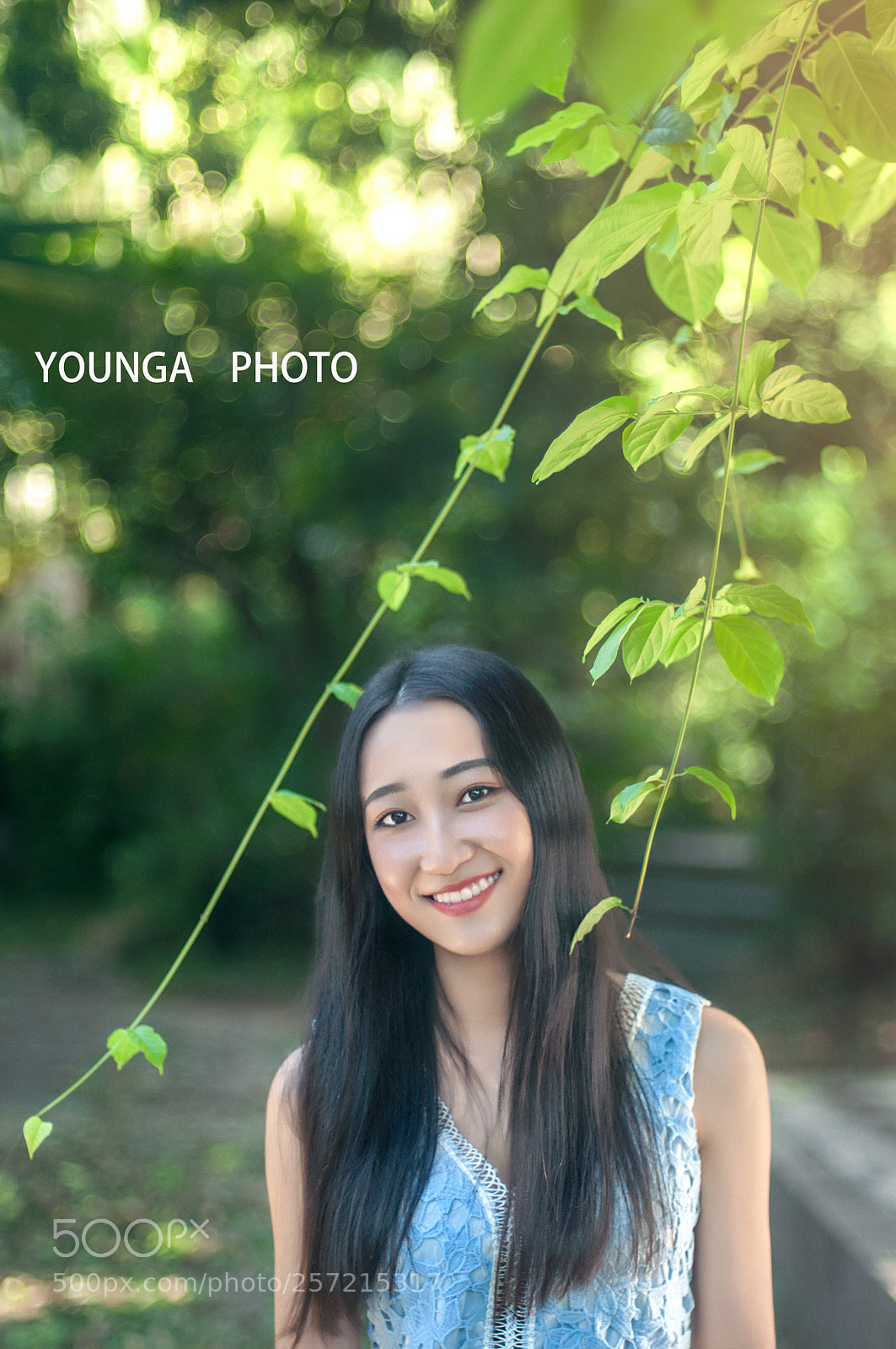 Nikon D90 sample photo. Ccjy photography