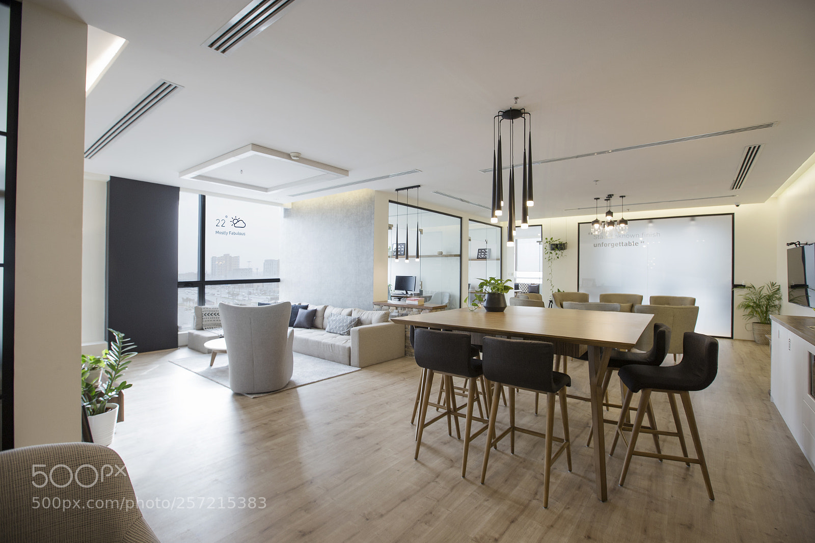 Canon EOS 6D sample photo. Ra'ed office photography