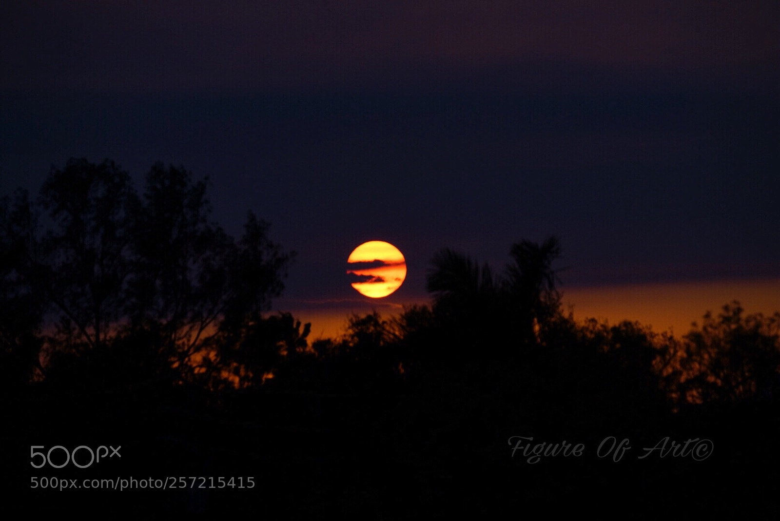 Sony a7R II sample photo. Soflo sunsets photography