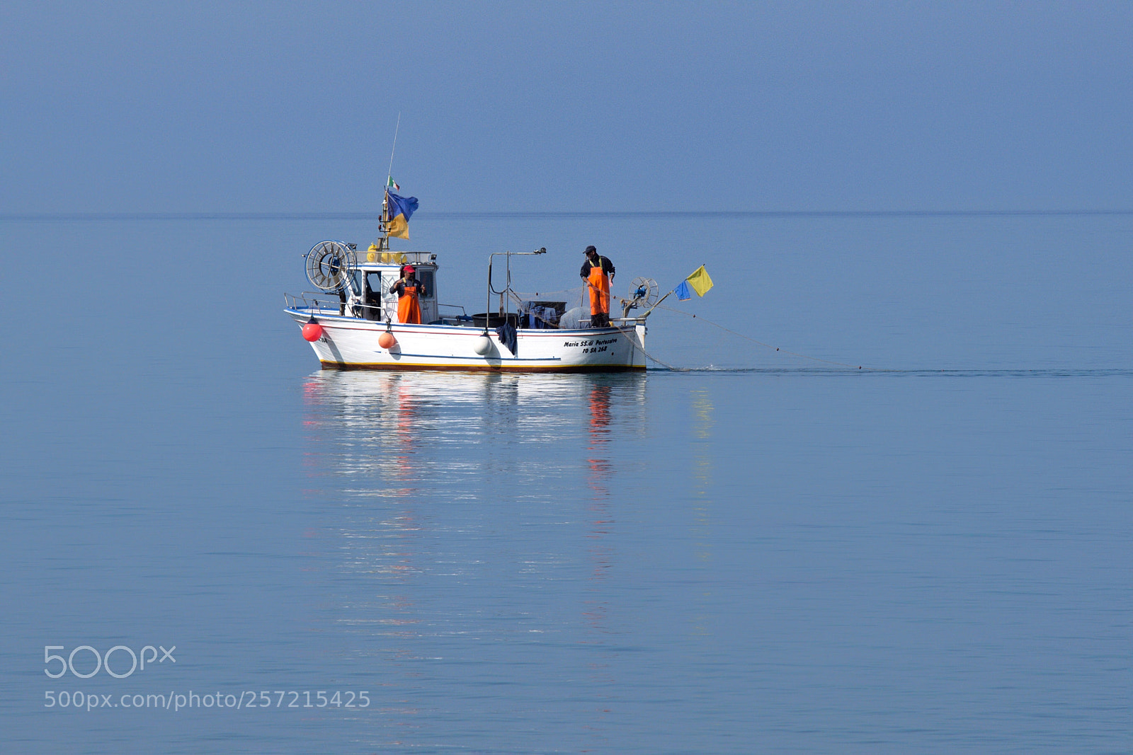 Nikon D3300 sample photo. Fishing  photography