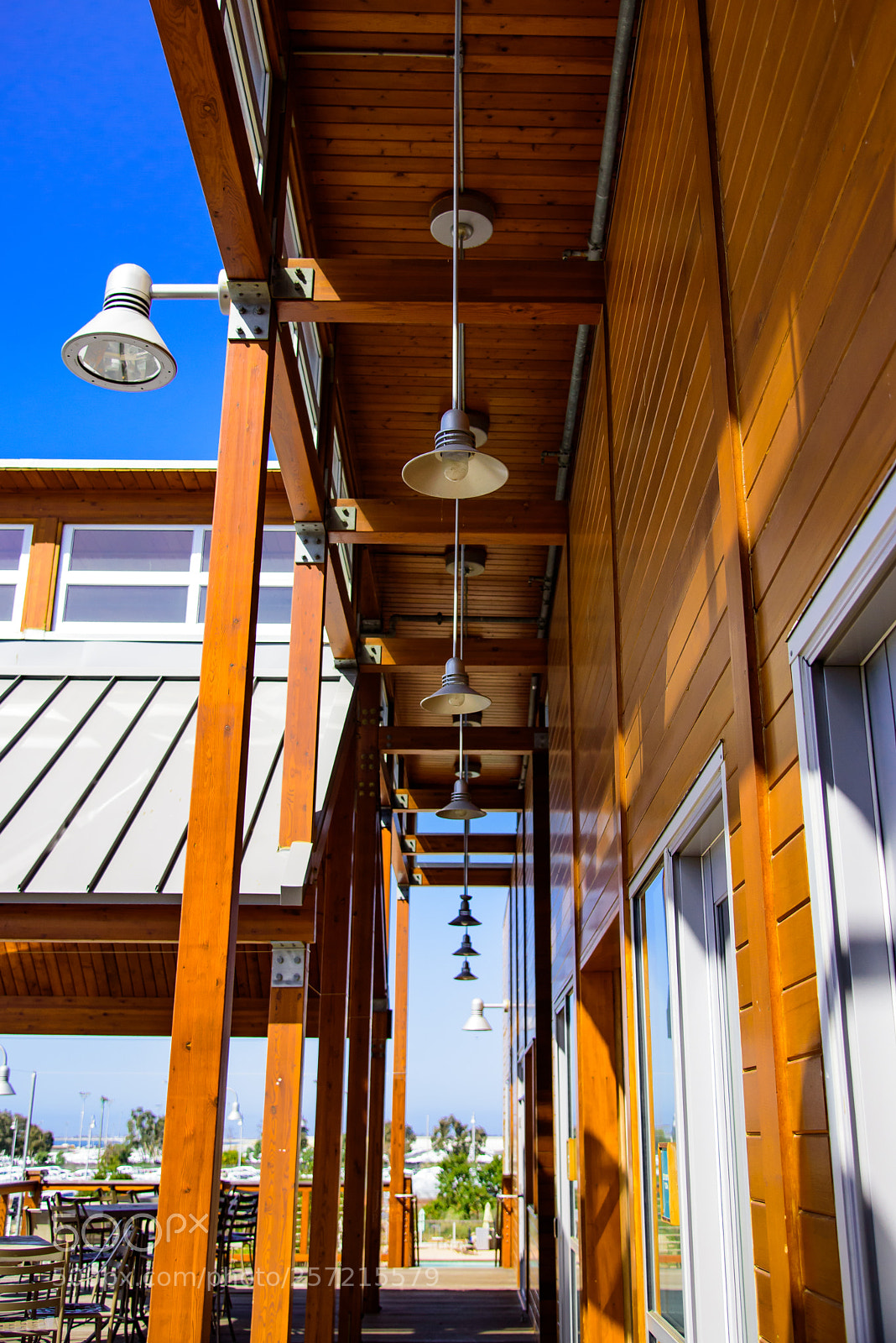 Nikon D750 sample photo. Pier 32 marina in photography
