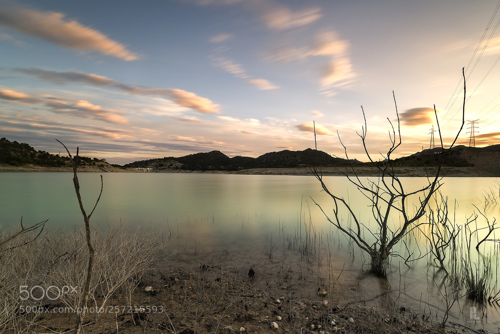Nikon D800E sample photo. Pantano photography