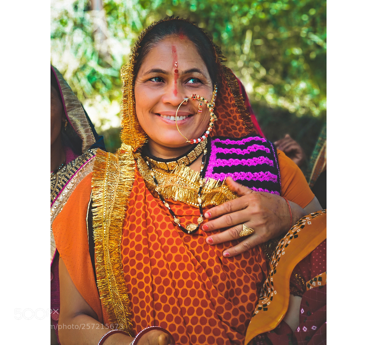 Xiaomi Mi A1 sample photo. Joyful smile photography