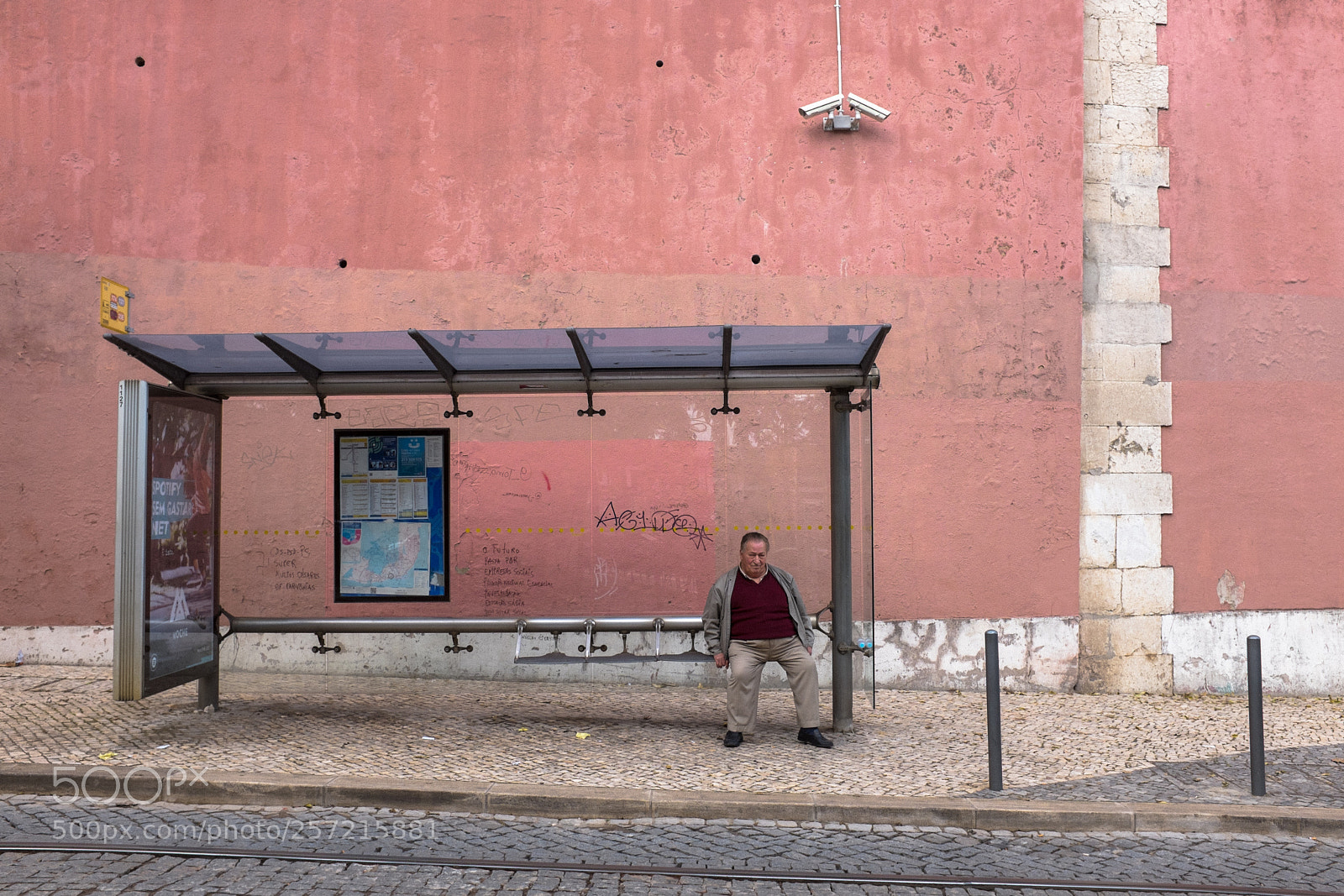 Fujifilm X100T sample photo. Lisbon (portugal), 2018. photography