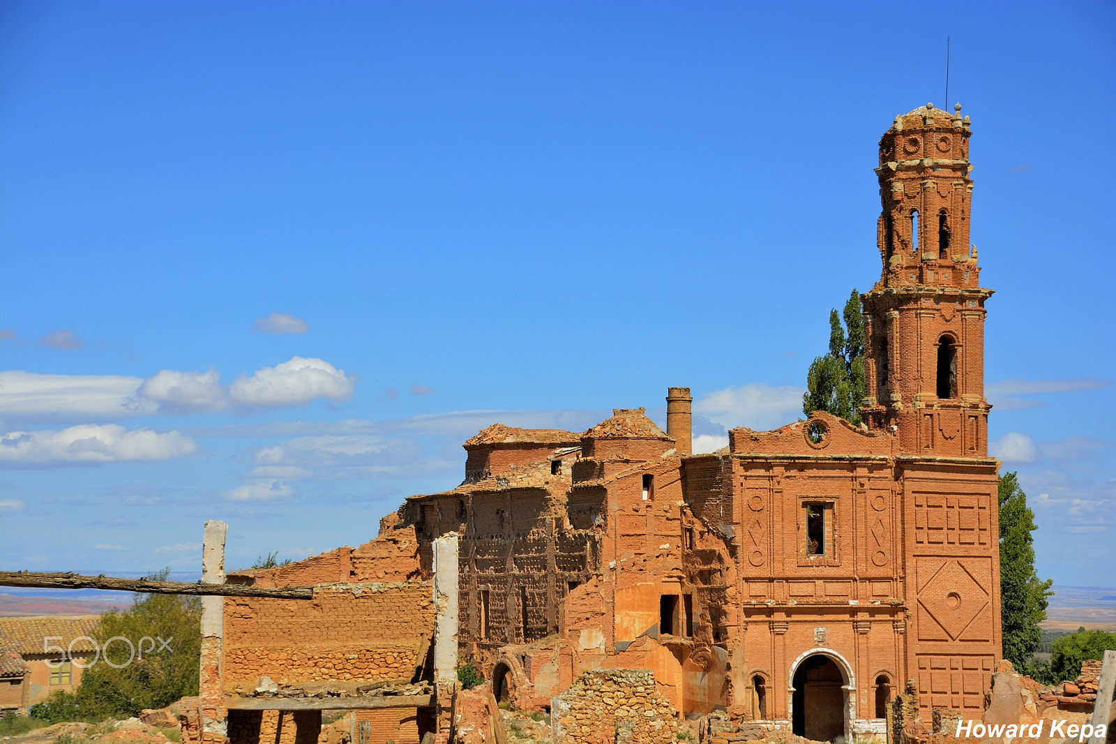 Nikon D7100 sample photo. Iglesia de san agustin. photography