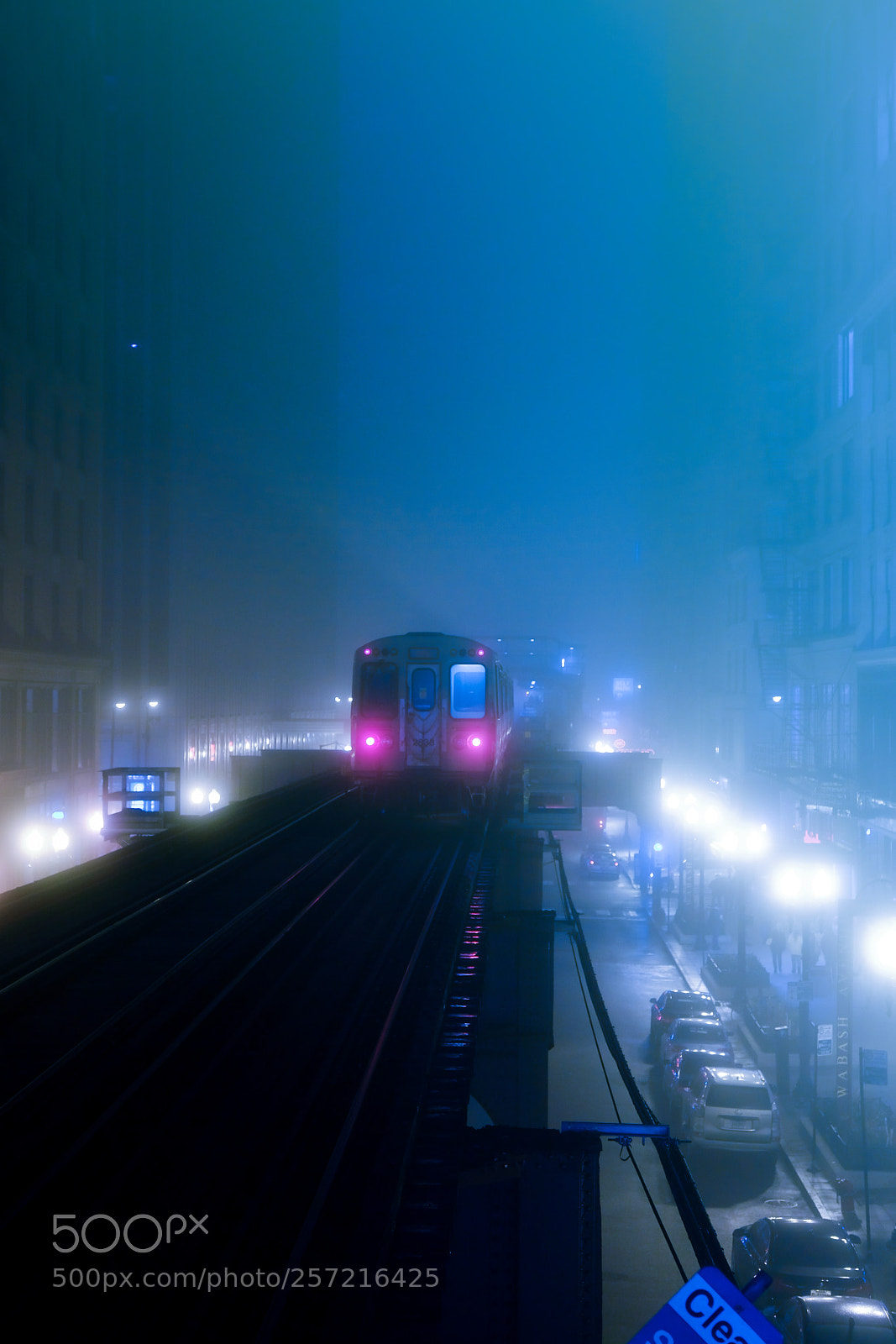 Fujifilm X-H1 sample photo. Dsf photography