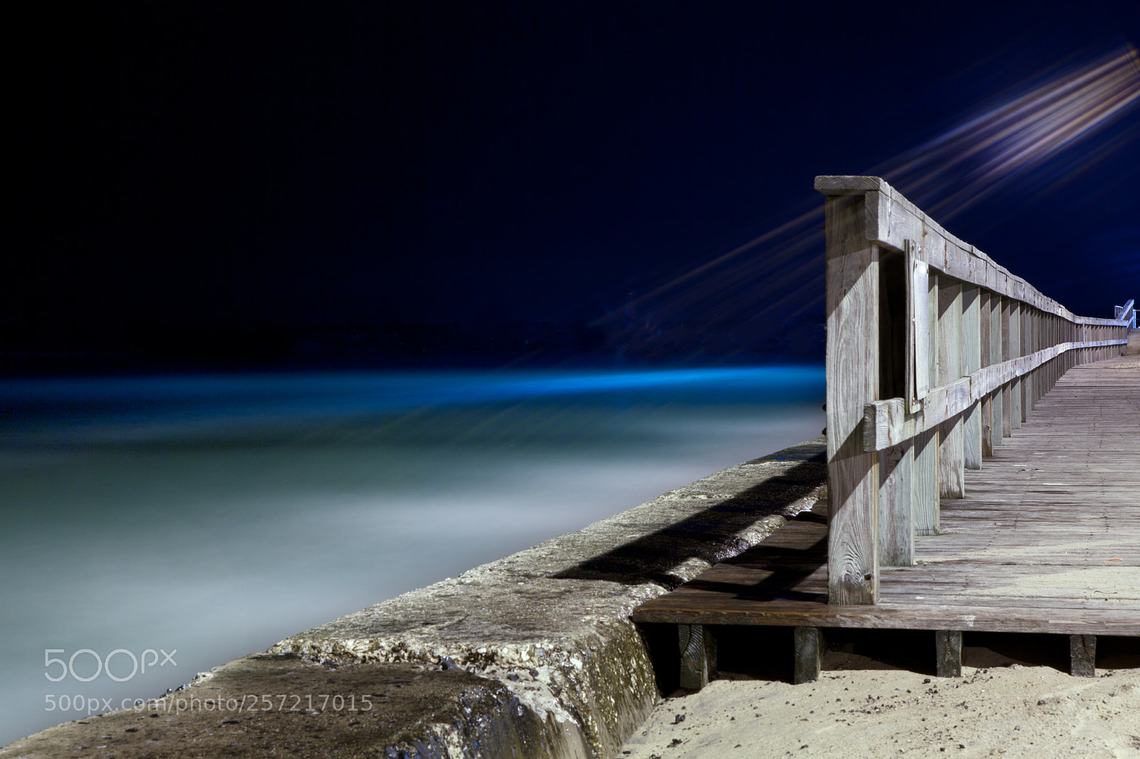 Canon EOS 5D Mark II sample photo. Untitled photography