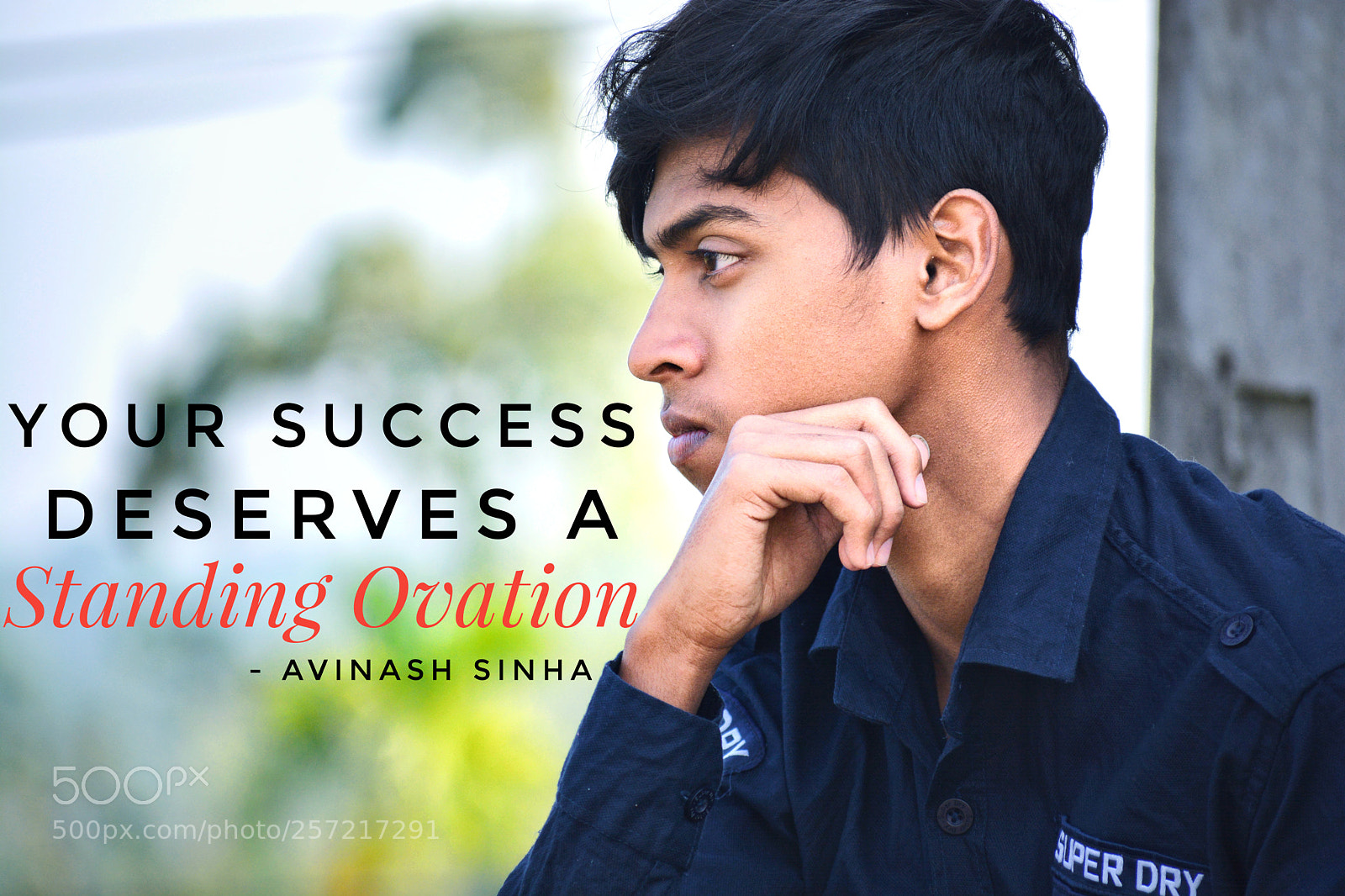 Nikon D5200 sample photo. Avinash photography photography
