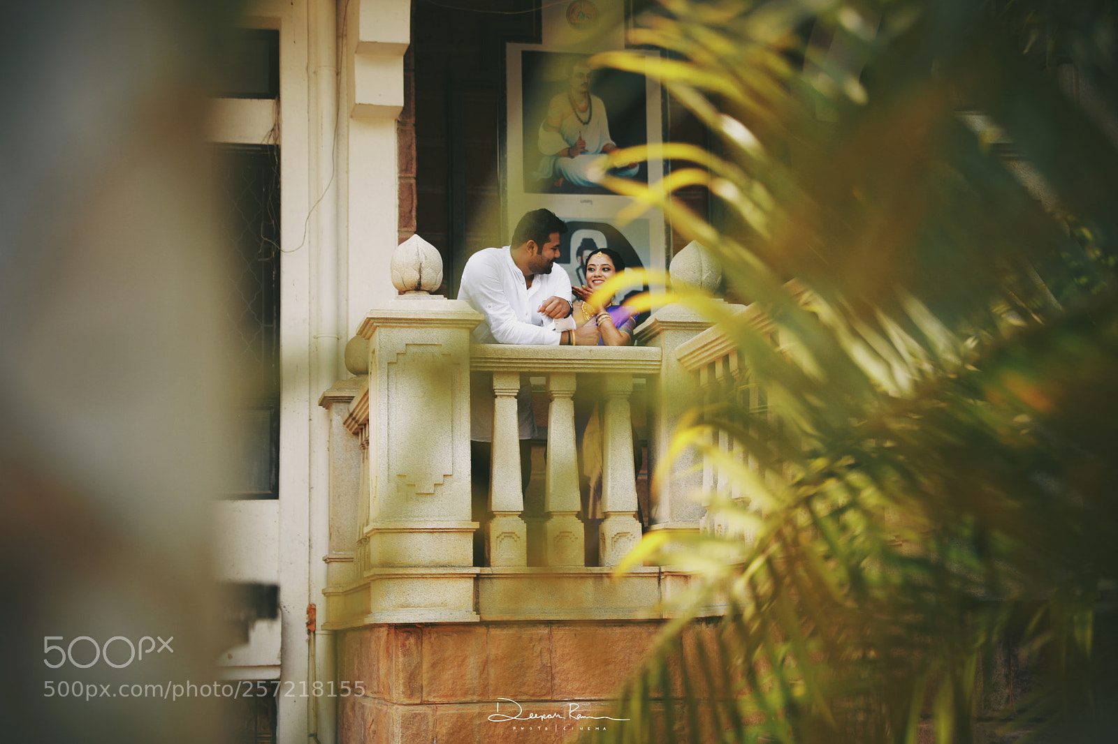 Canon EOS 5D Mark IV sample photo. Saptami & siddhartha photography