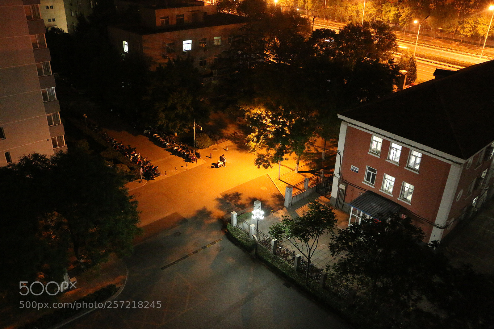 Canon EOS 70D sample photo. Untitled photography