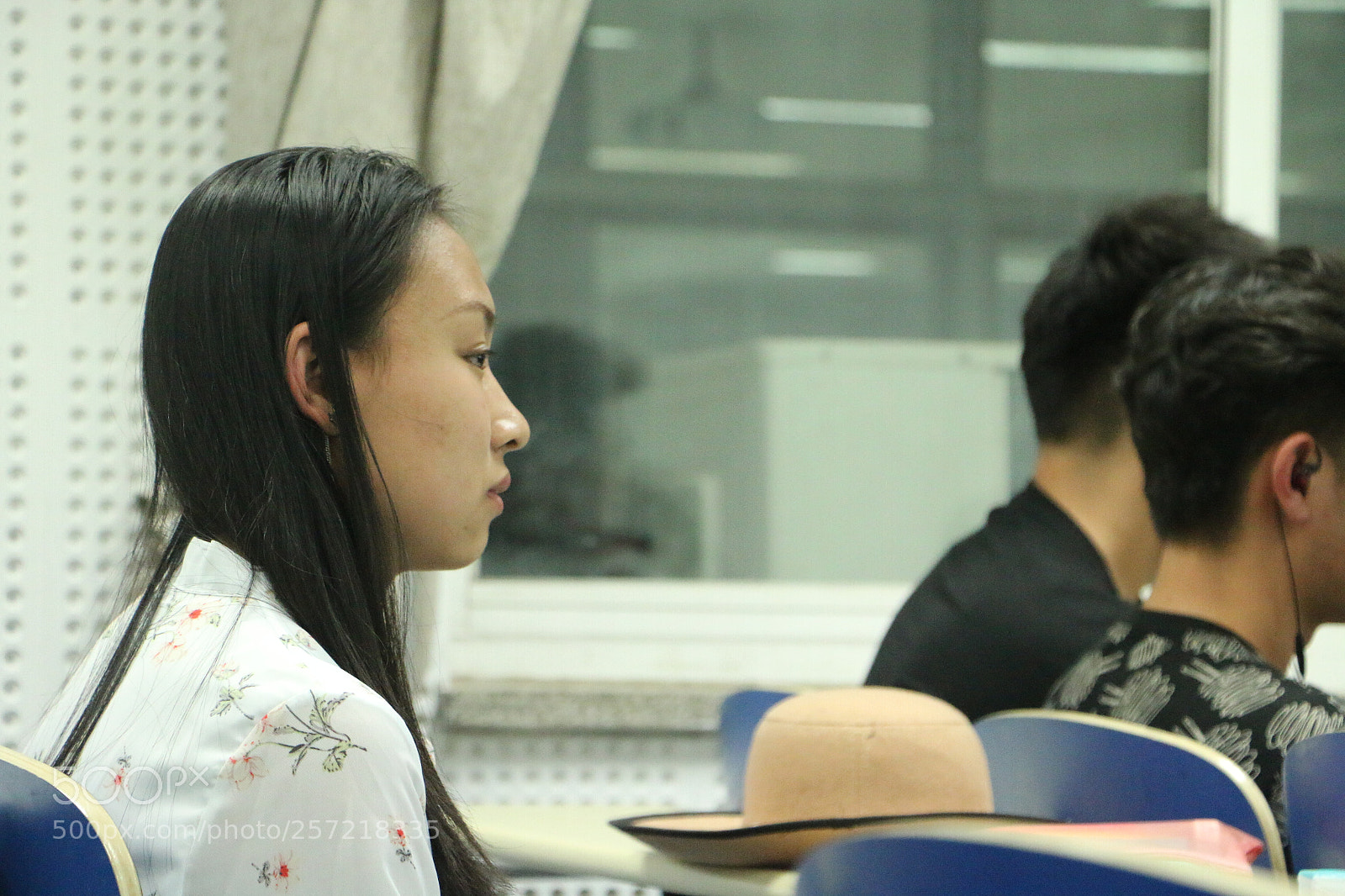Canon EOS 70D sample photo. Untitled photography