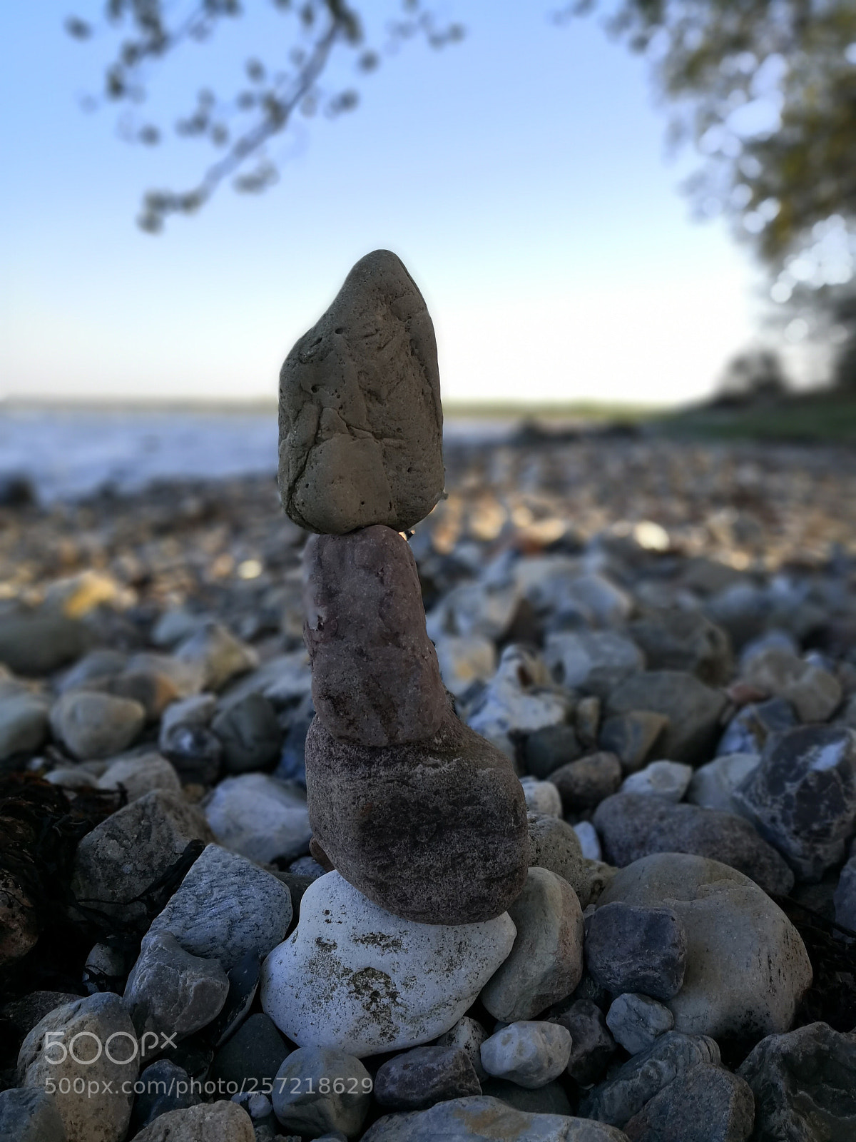 HUAWEI Mate 10 Pro sample photo. Life balance? photography