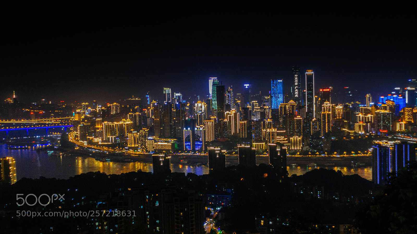 Sony Cyber-shot DSC-RX100 III sample photo. 小香港 photography